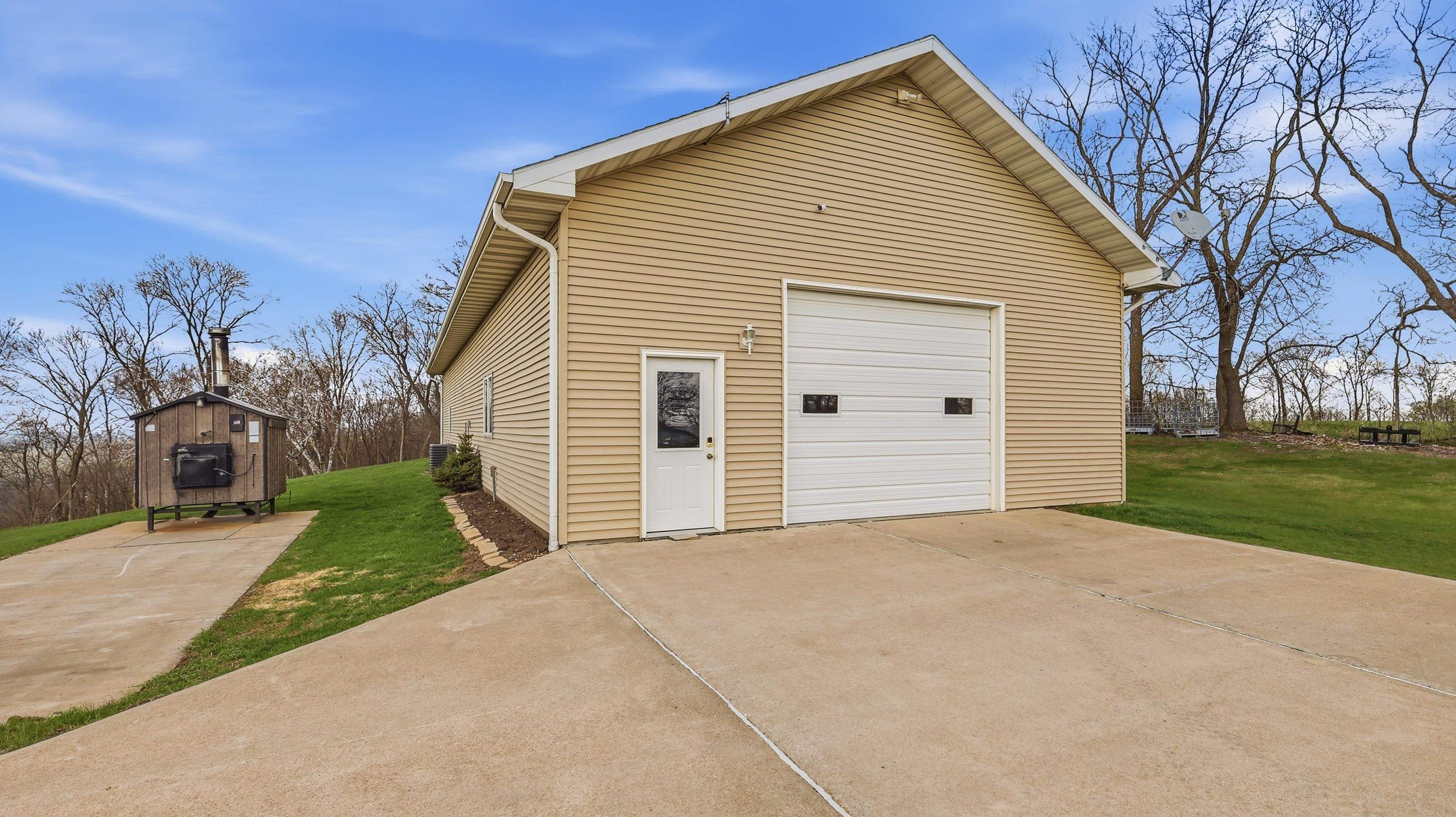 Property Image 49