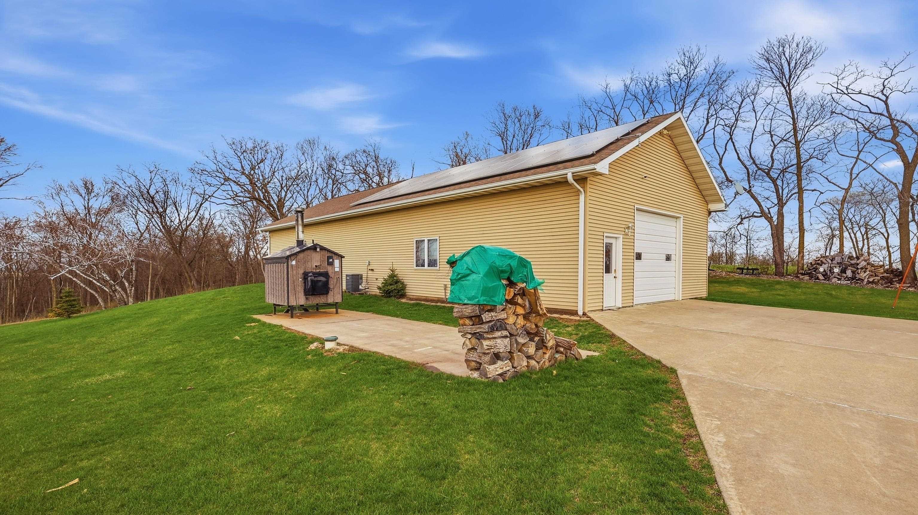 Property Image 50