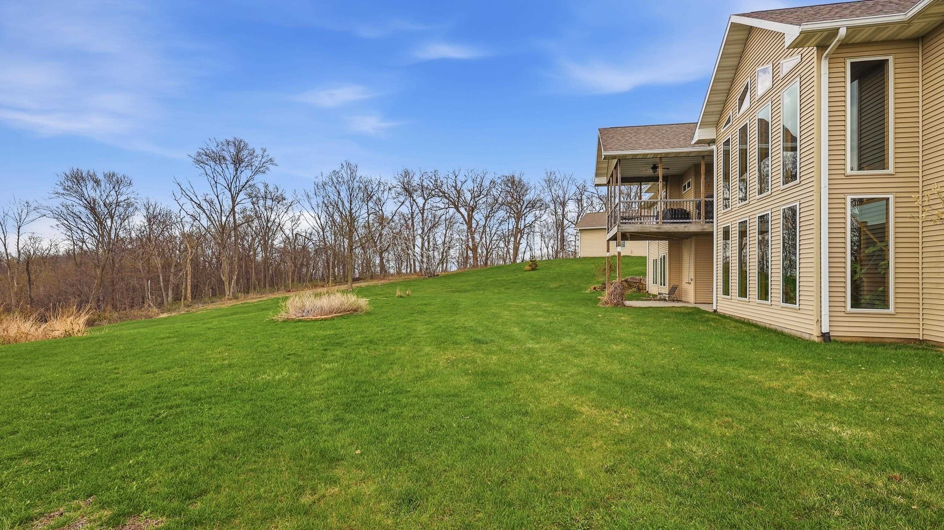 Property Image 63