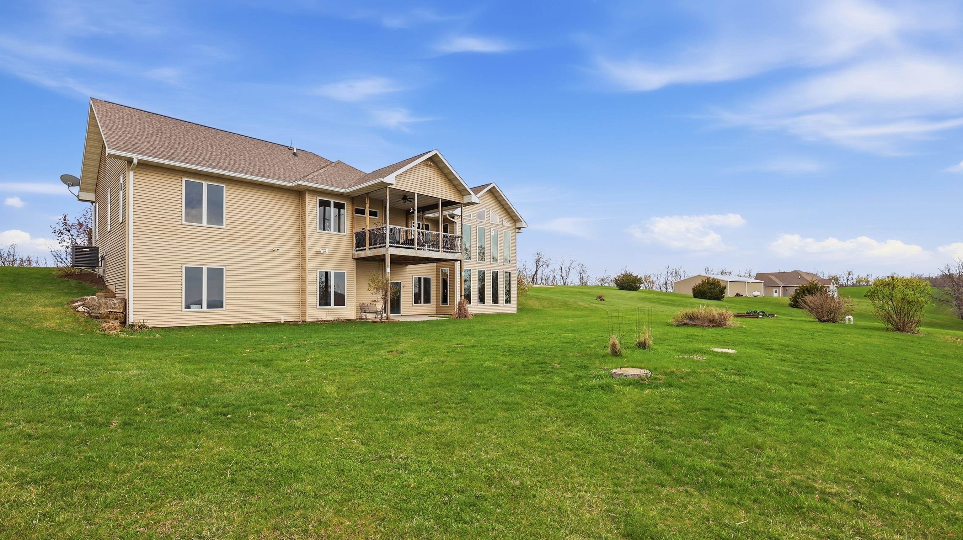 Property Image 64