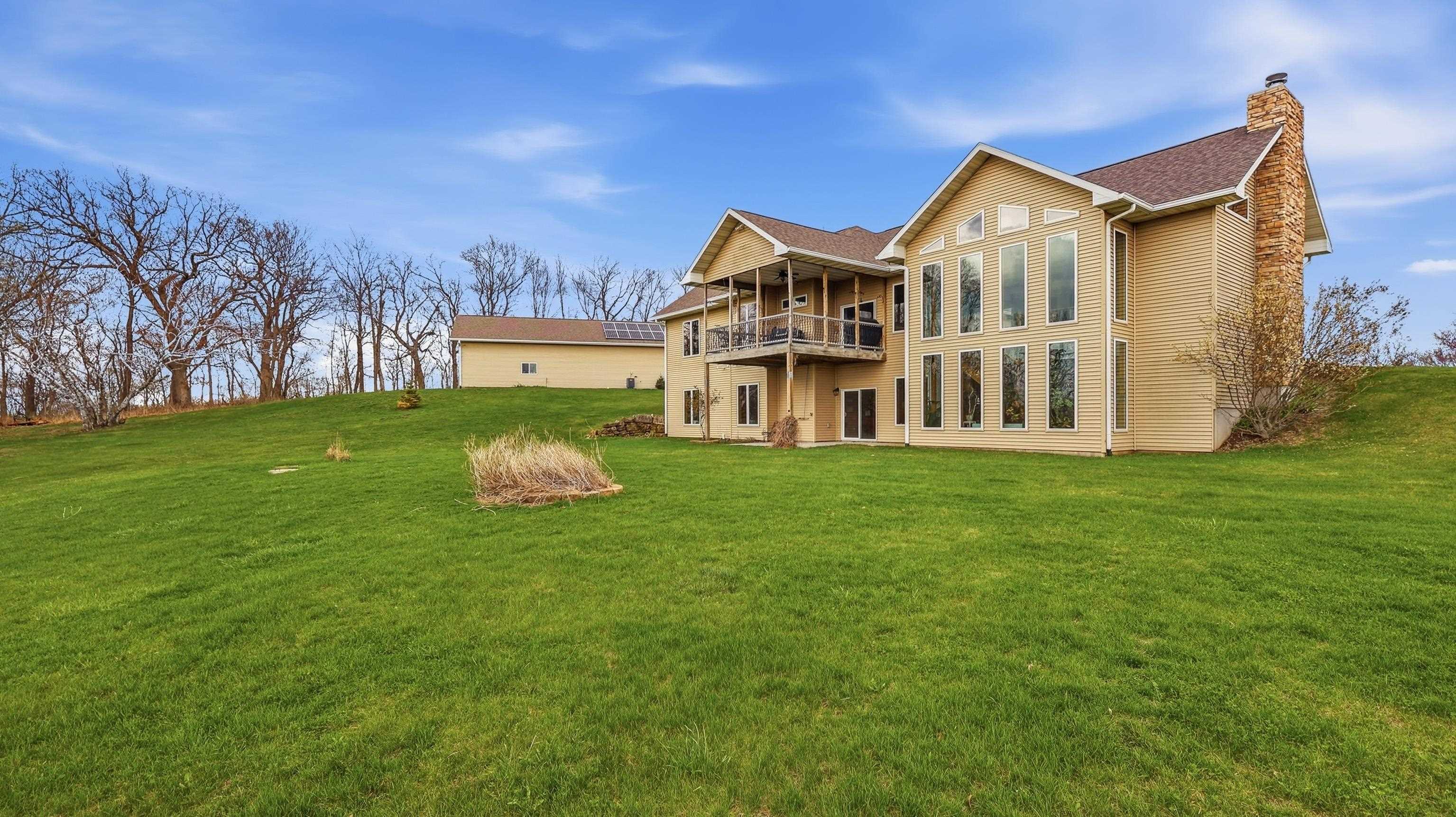 Property Image 68