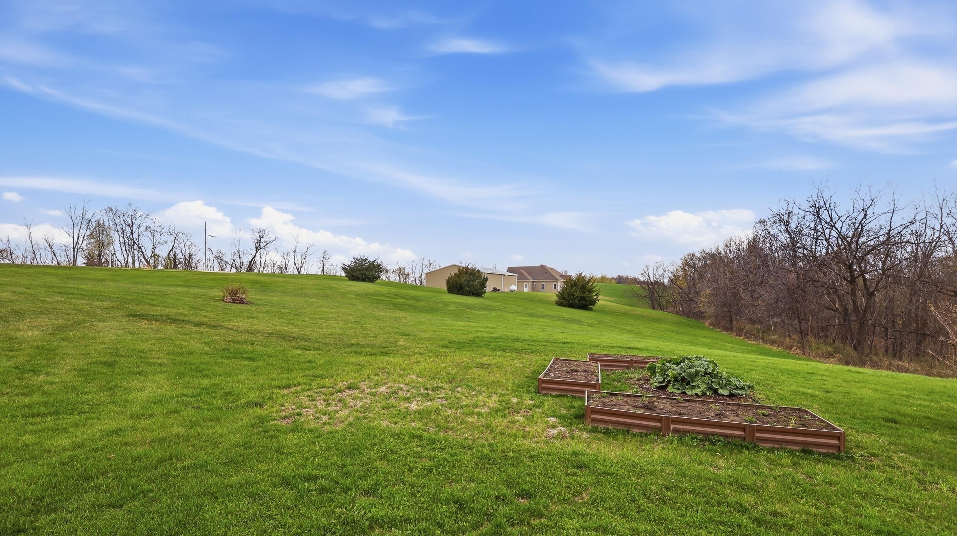 Property Image 70
