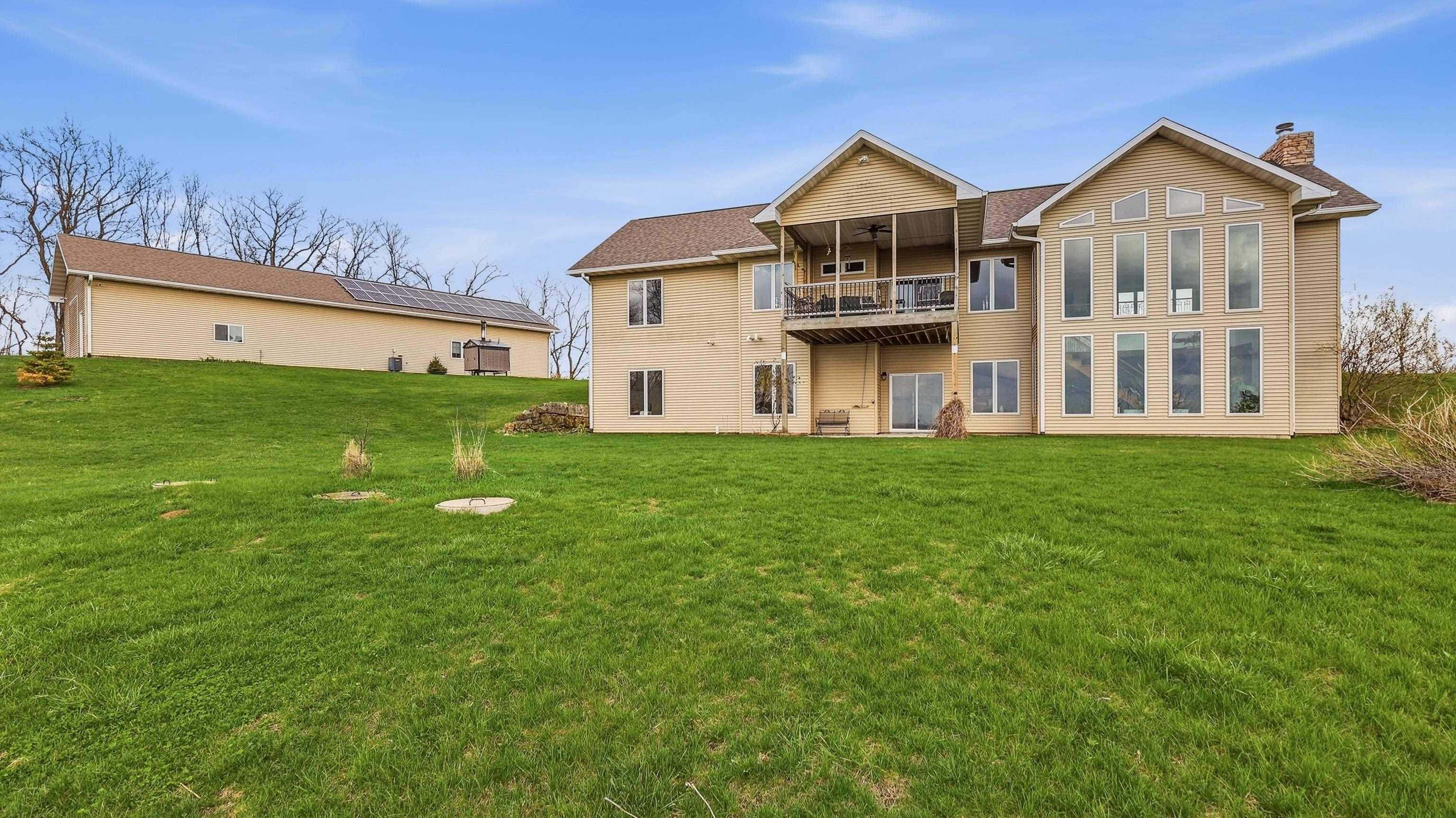 Property Image 71