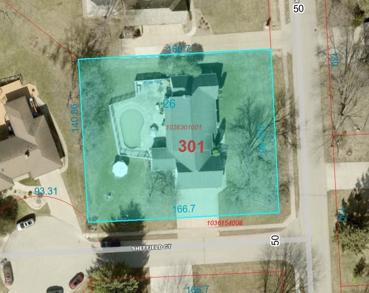 Property Image 5