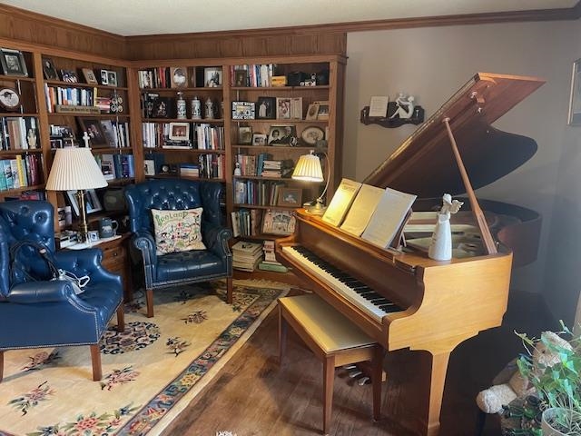 Property Image 11