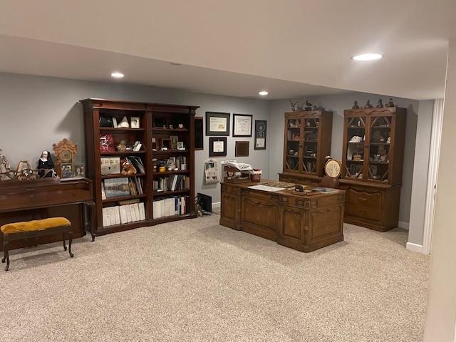 Property Image 25