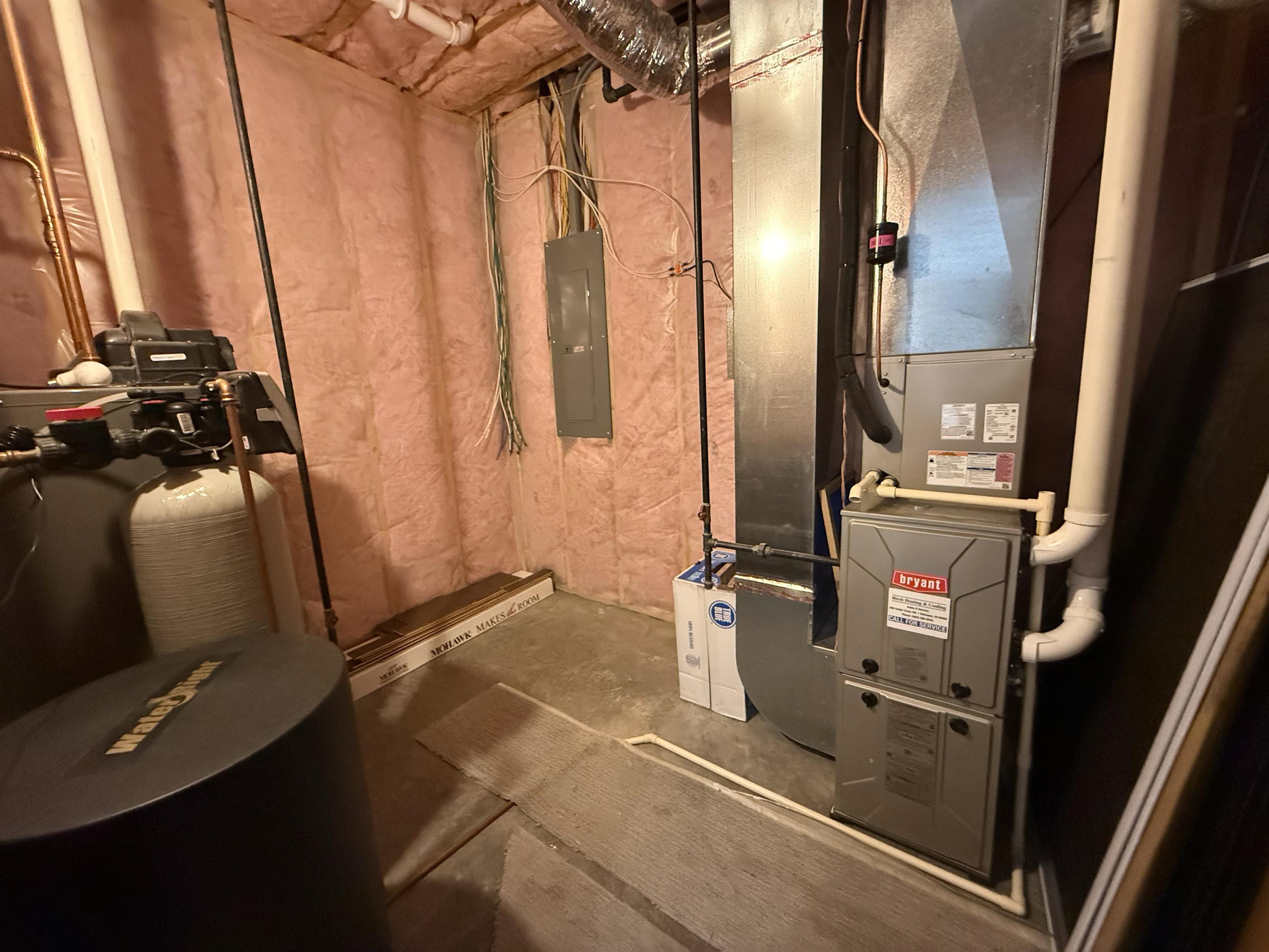 Property Image 45
