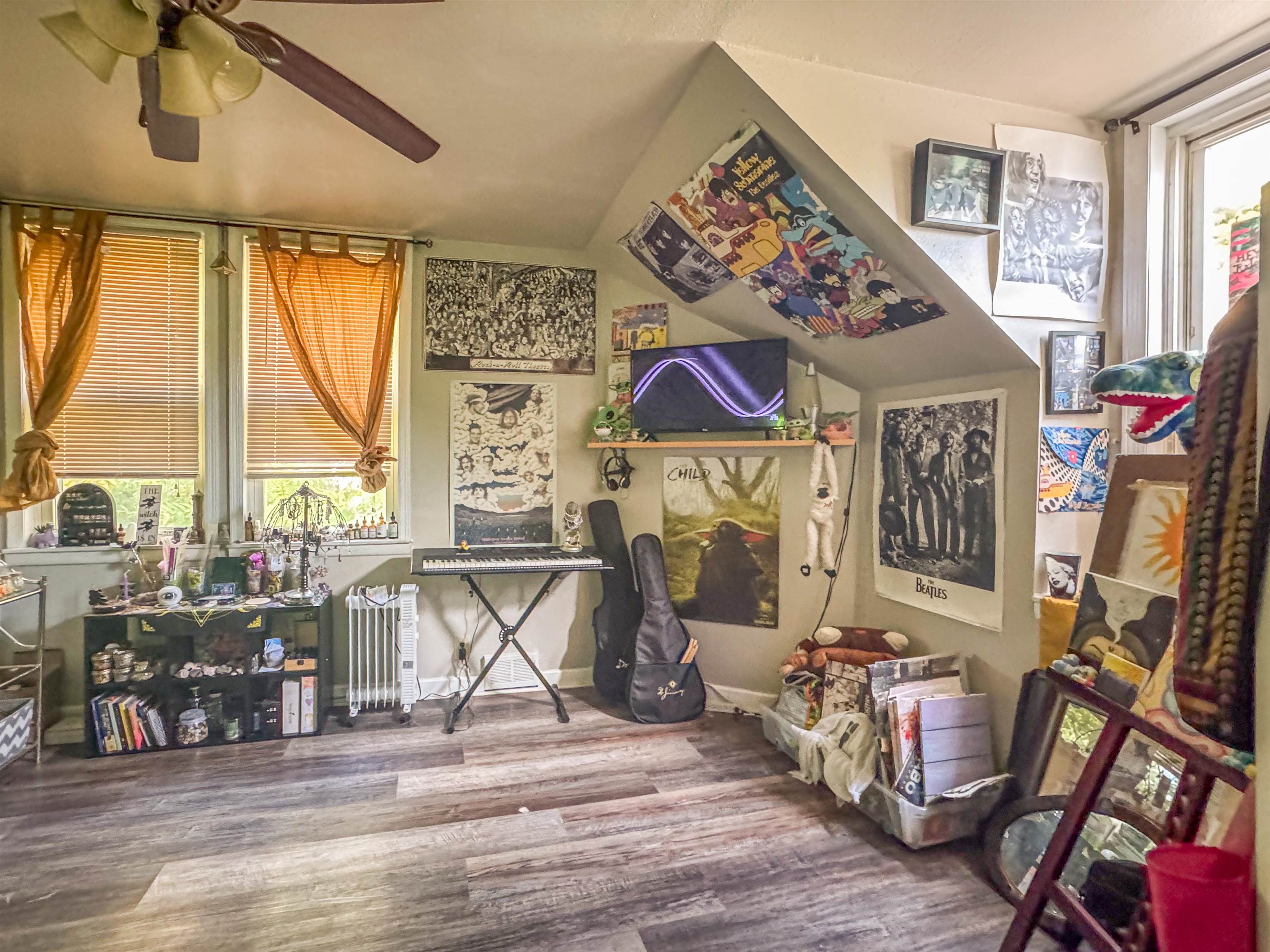 Property Image 7