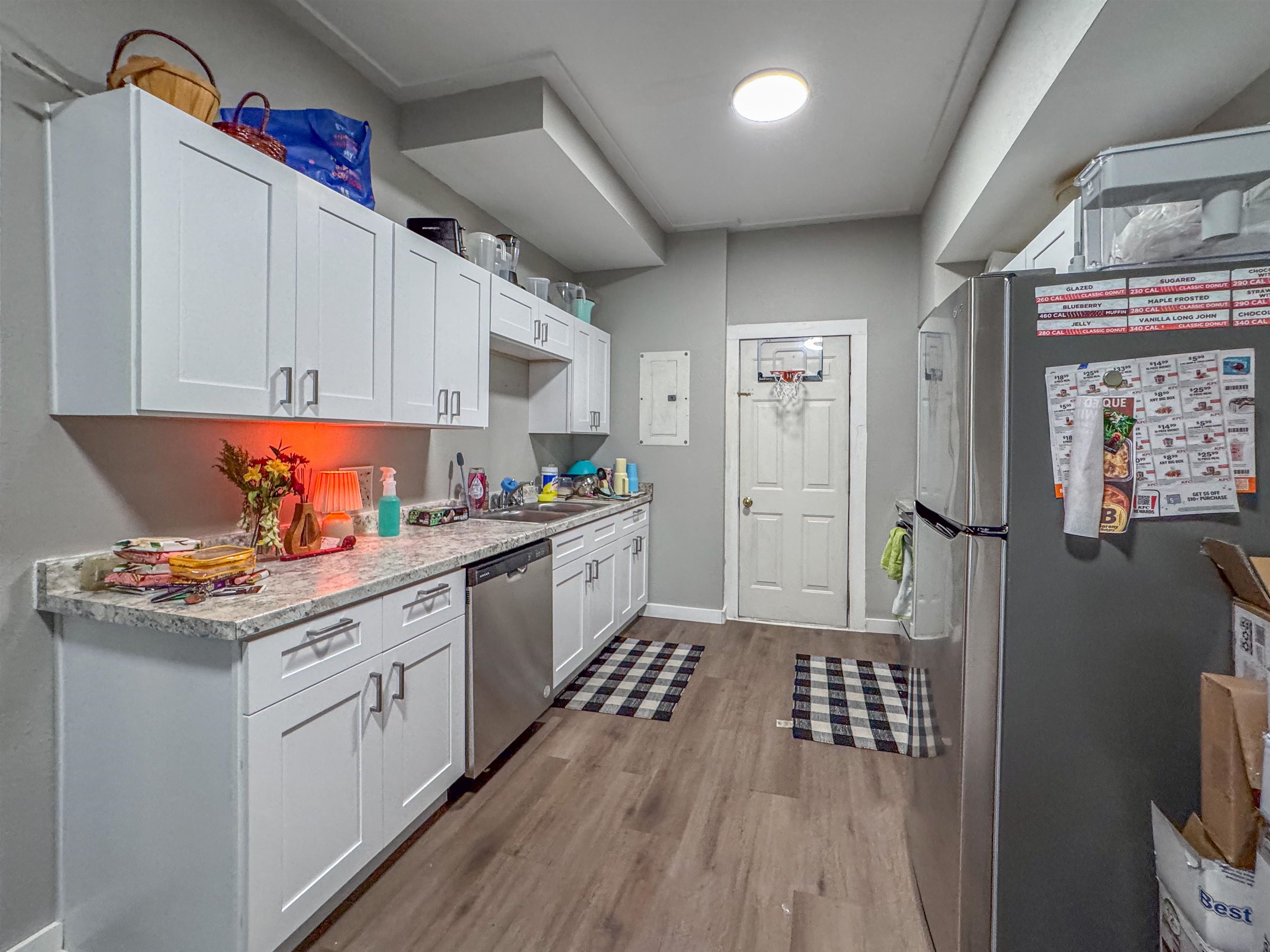 Property Image 38