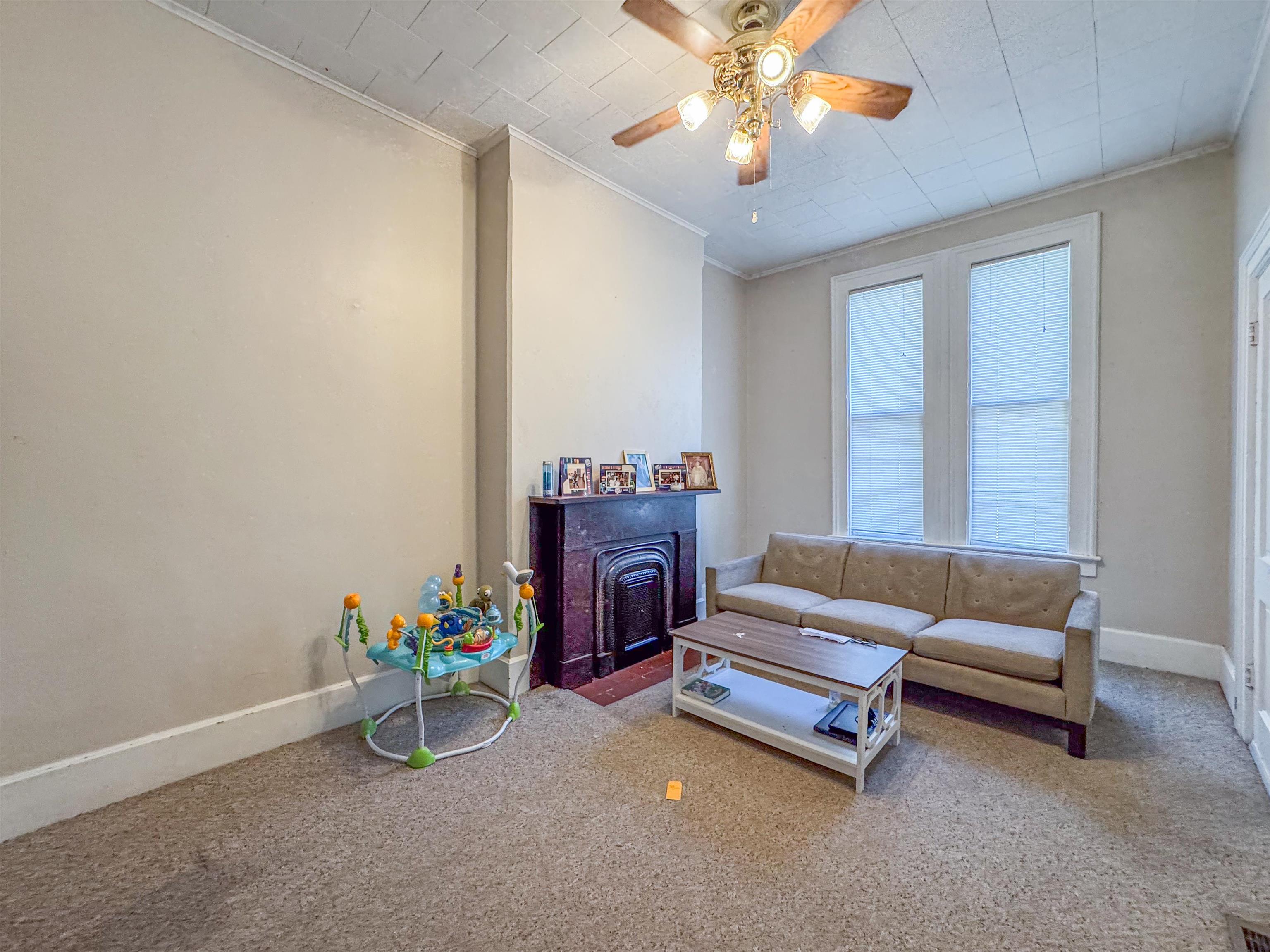 Property Image 48