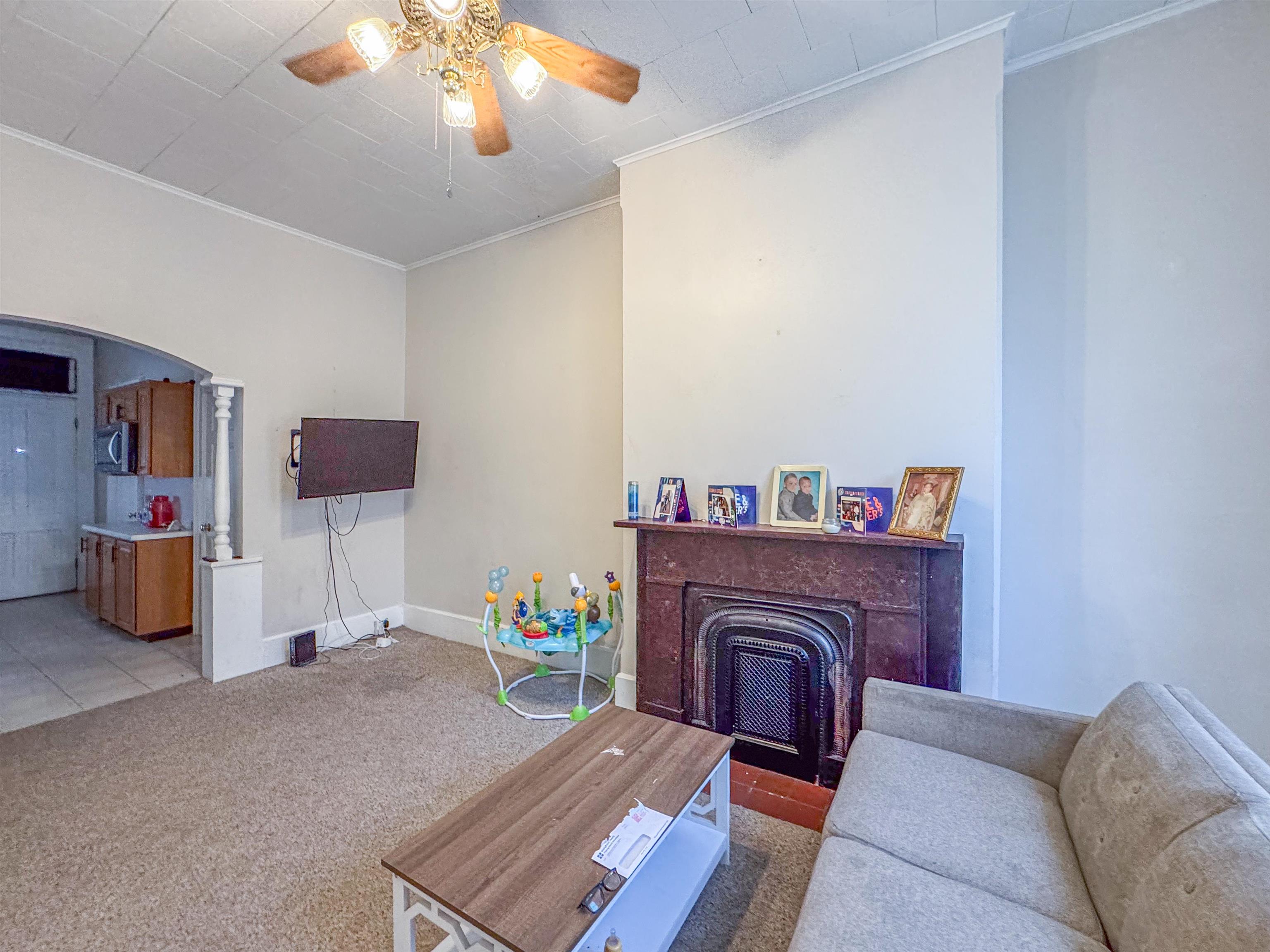 Property Image 49
