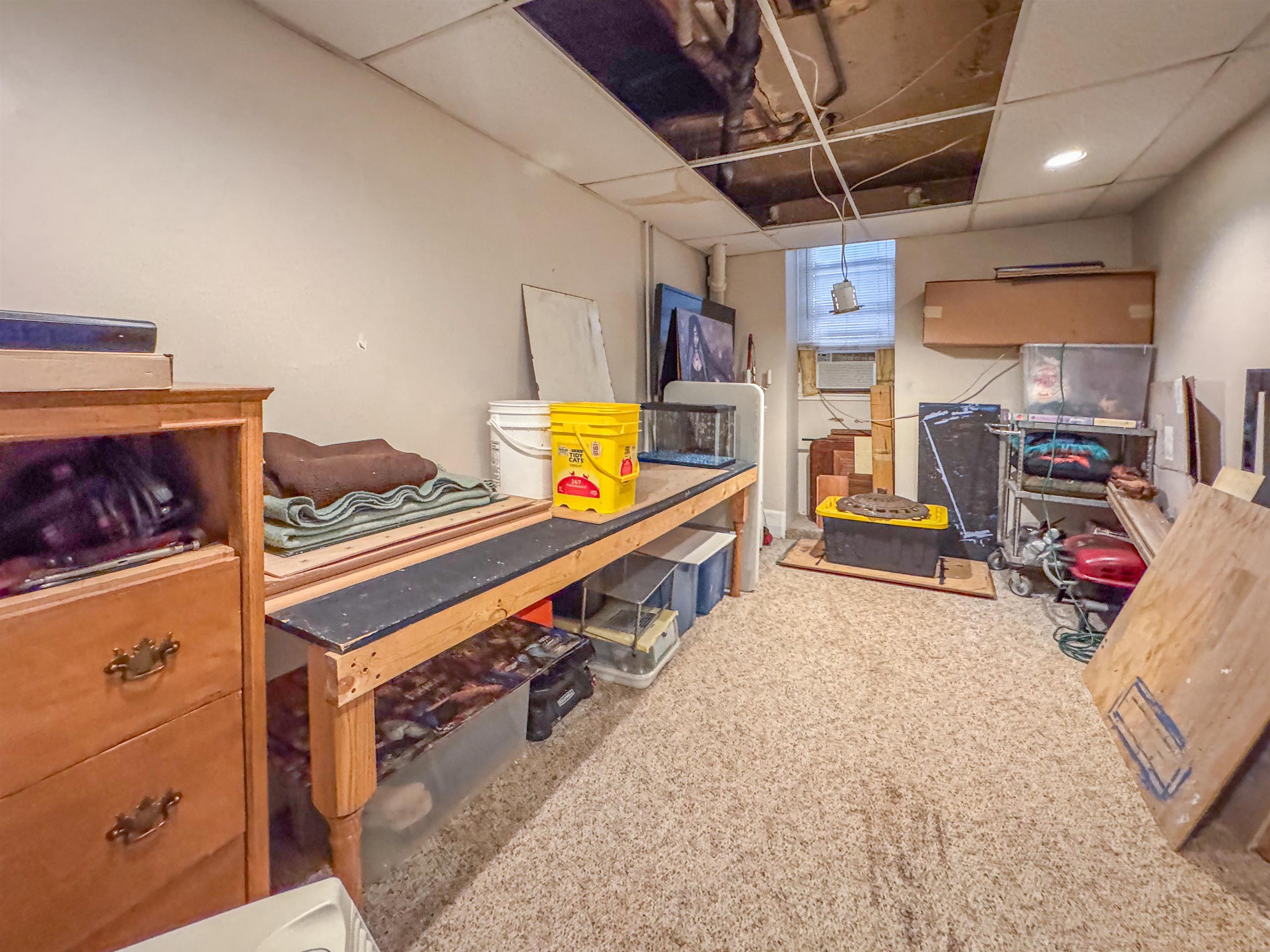 Property Image 51