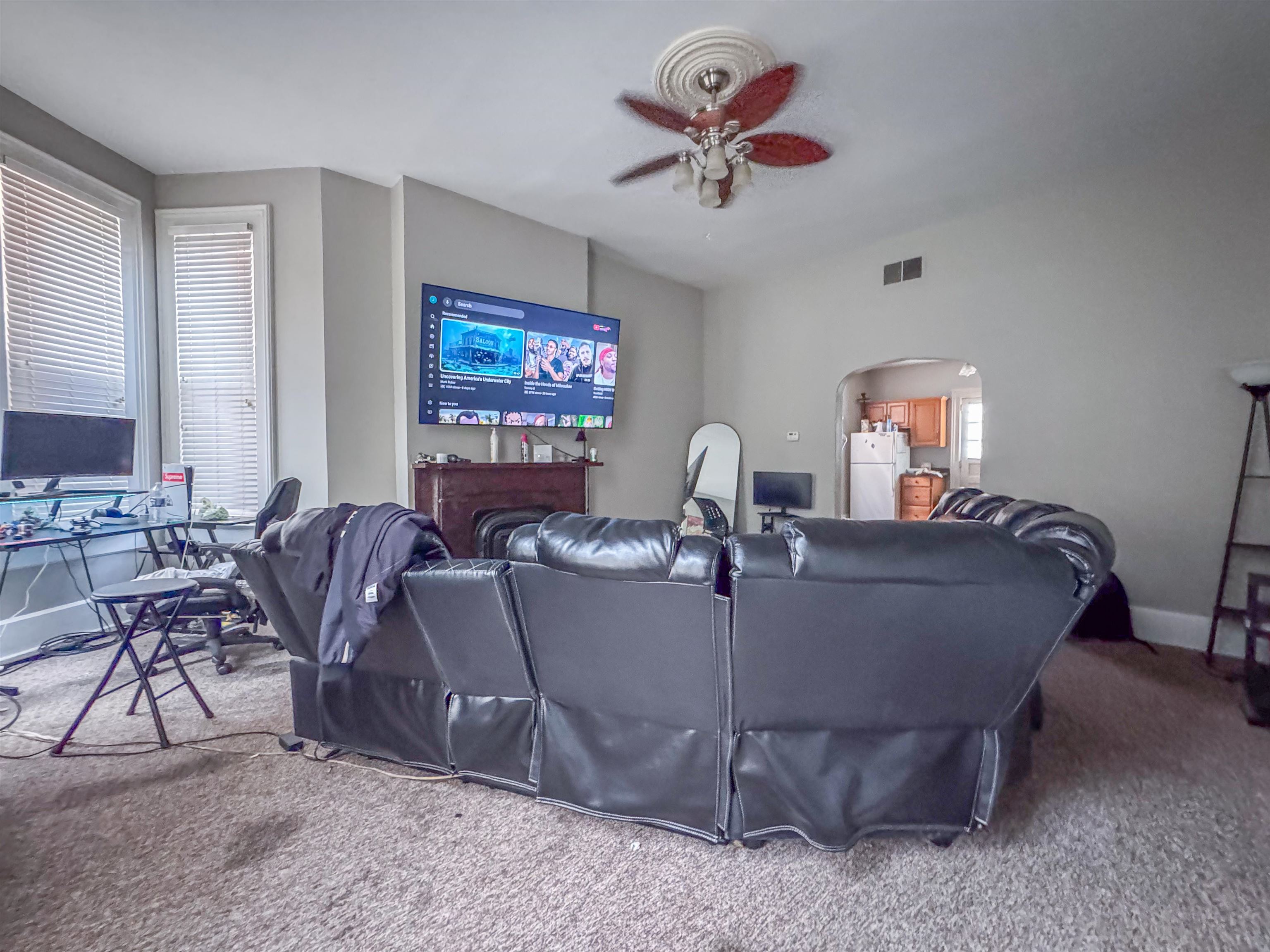 Property Image 56