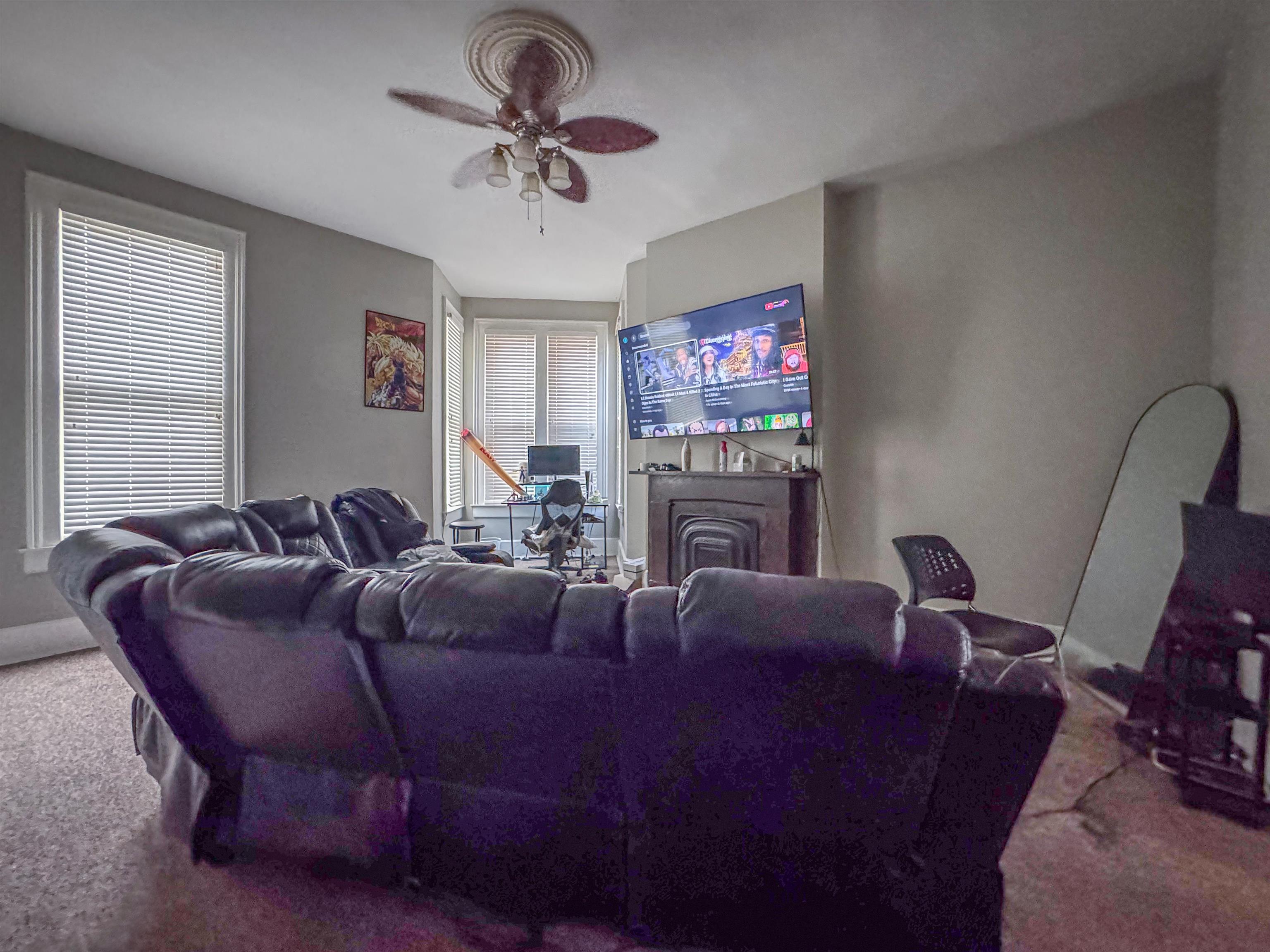 Property Image 57