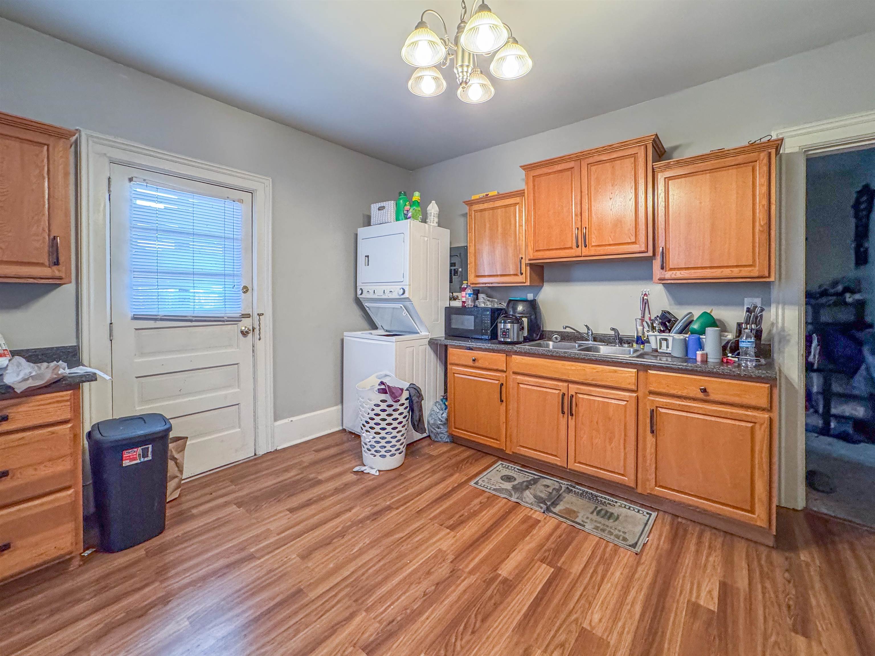 Property Image 59