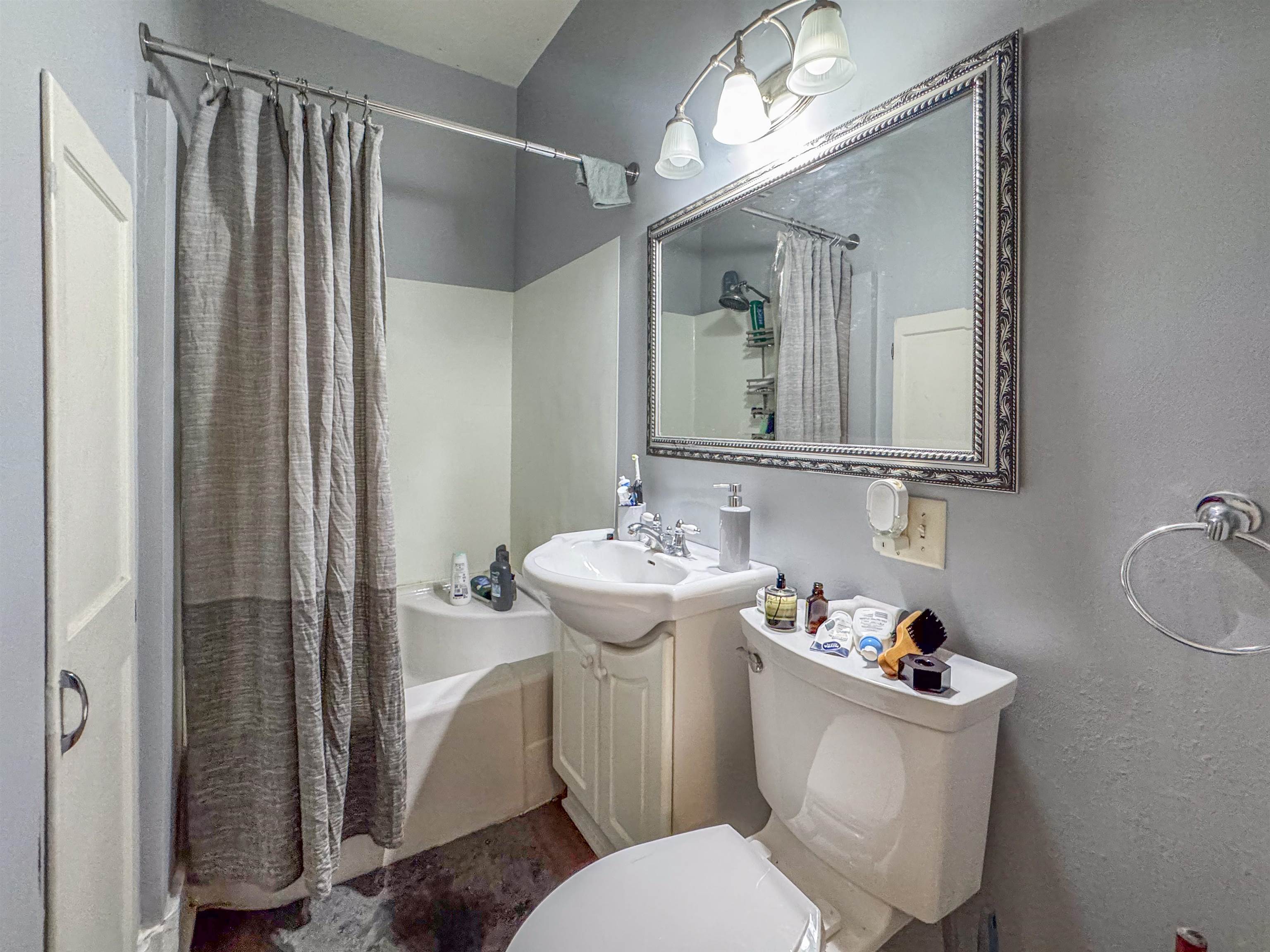 Property Image 60
