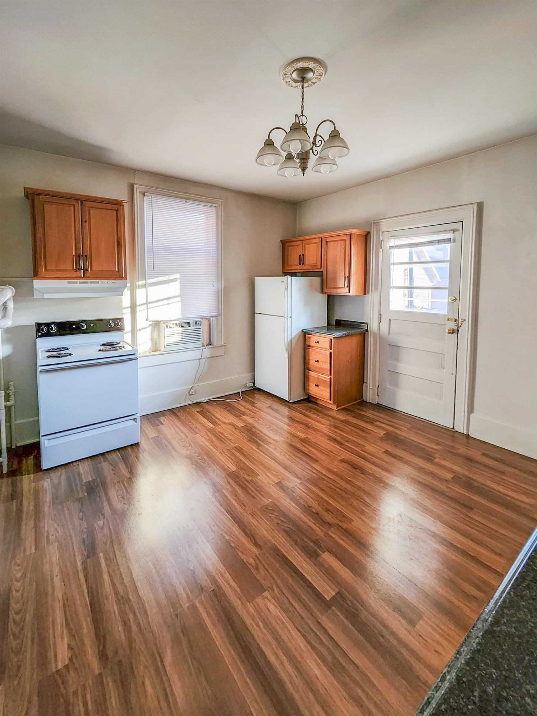 Property Image 66