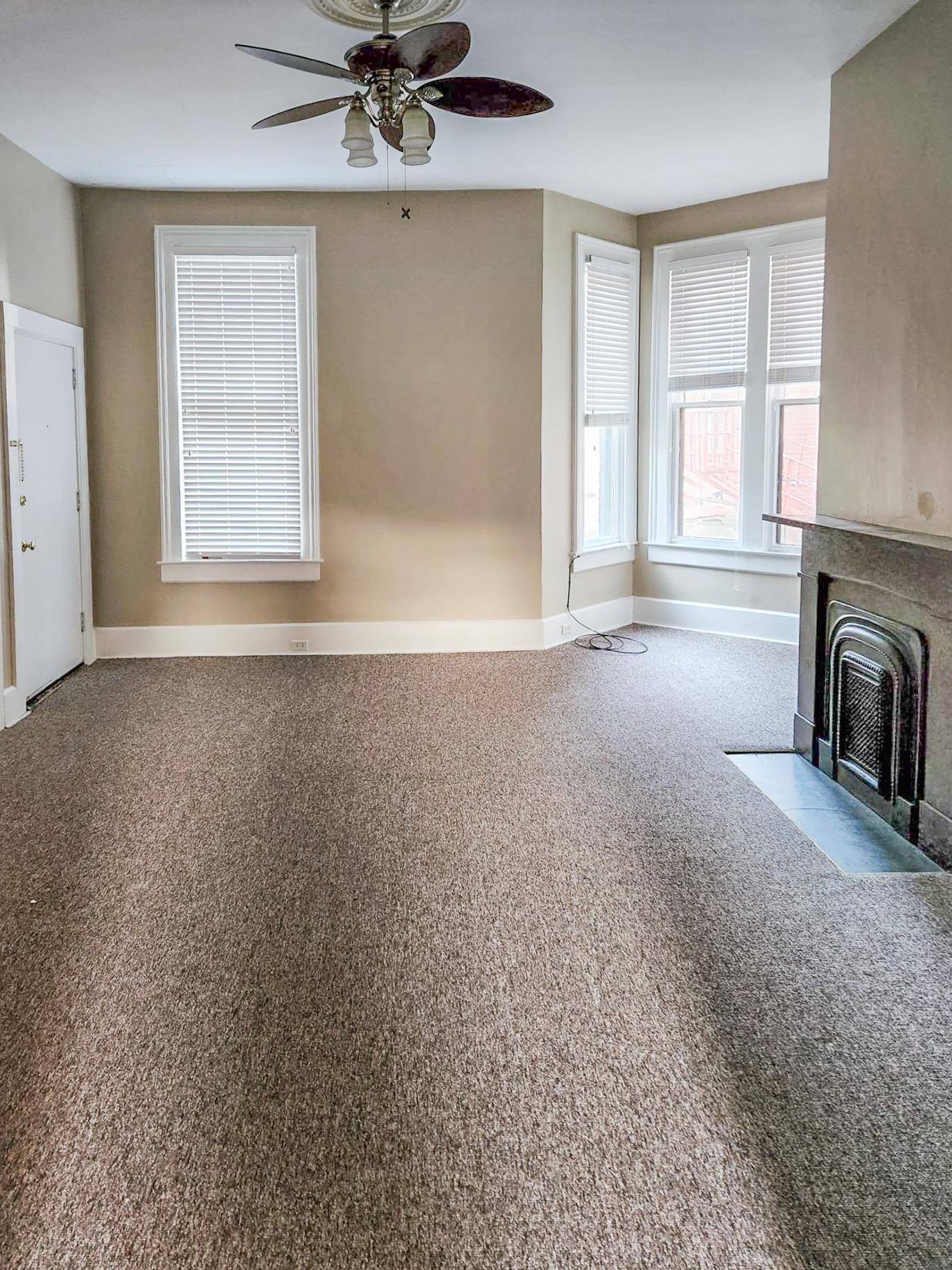 Property Image 67