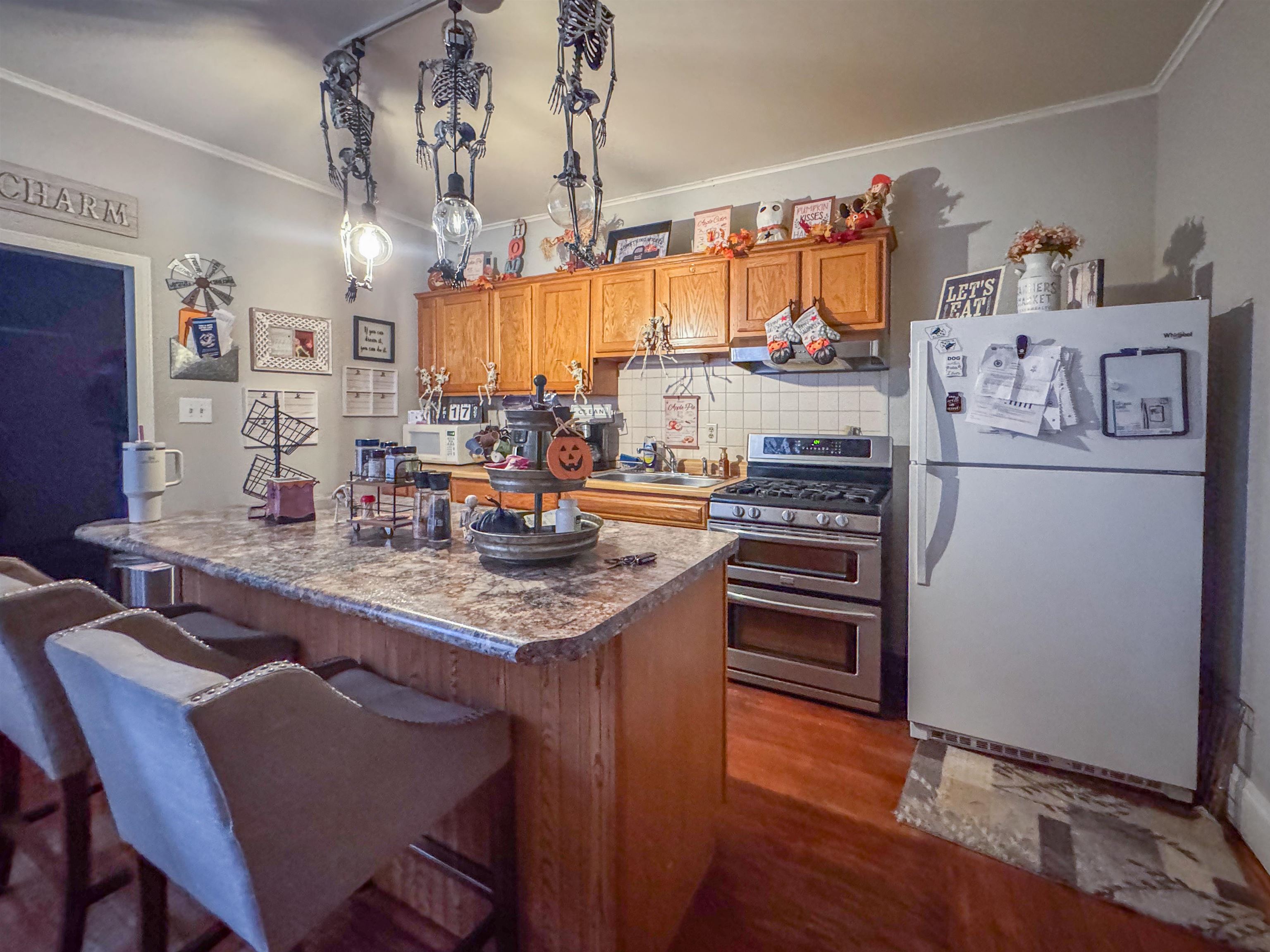 Property Image 27
