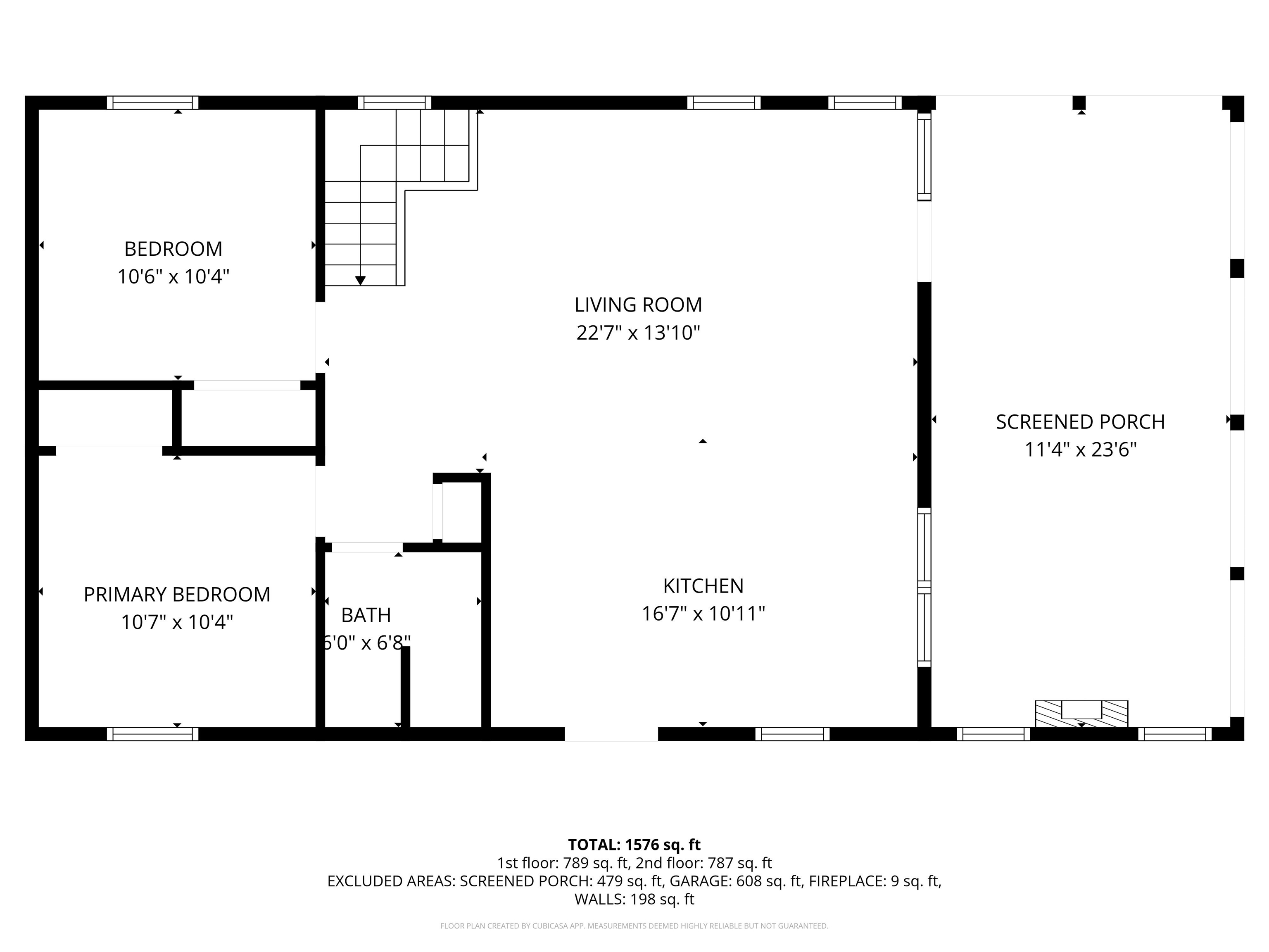 Property Image 34