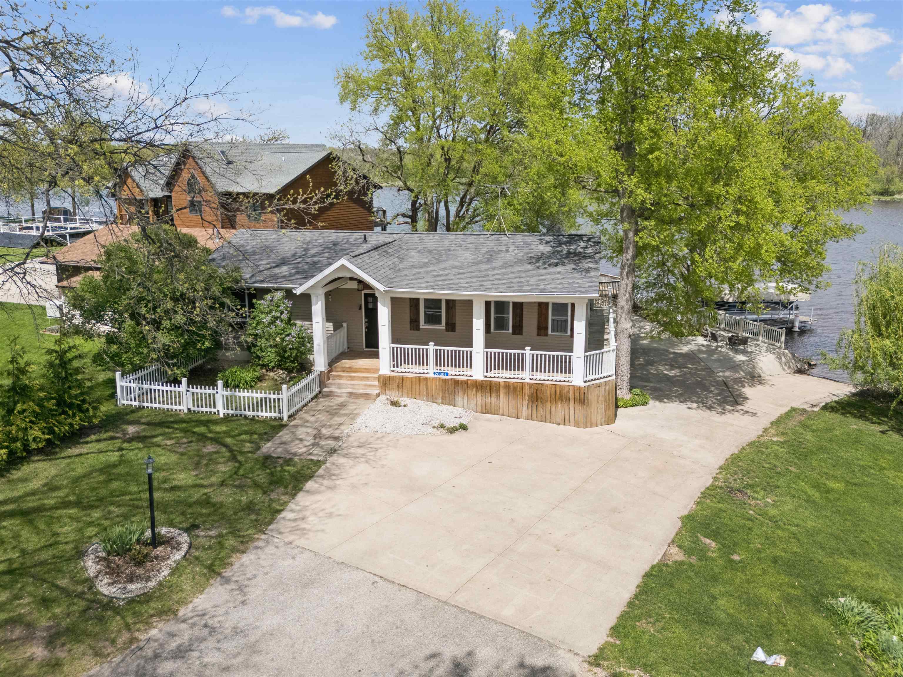 Property Image 25