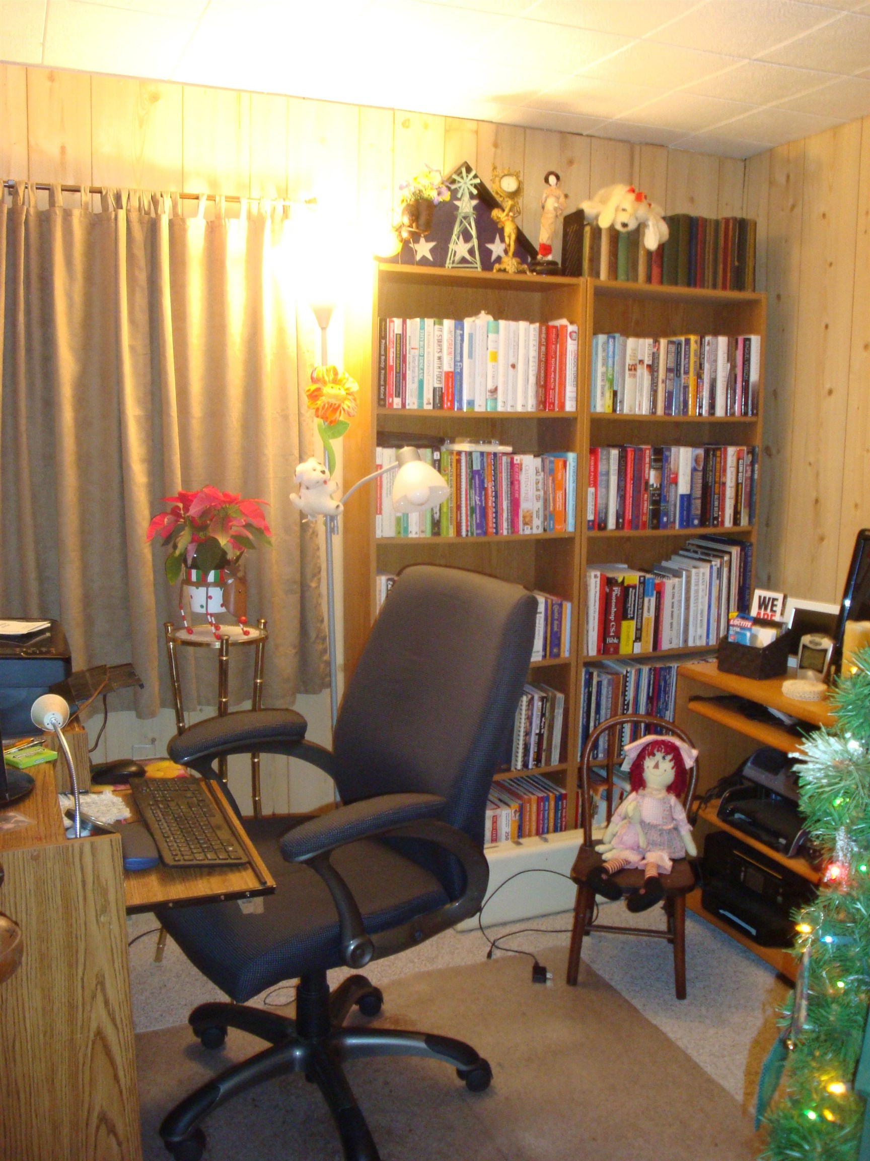 Property Image 6