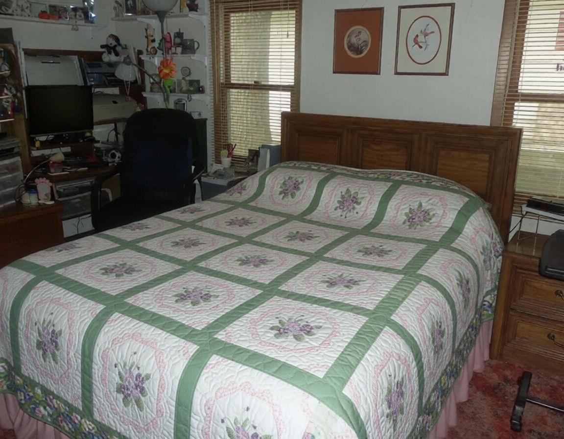 Property Image 4