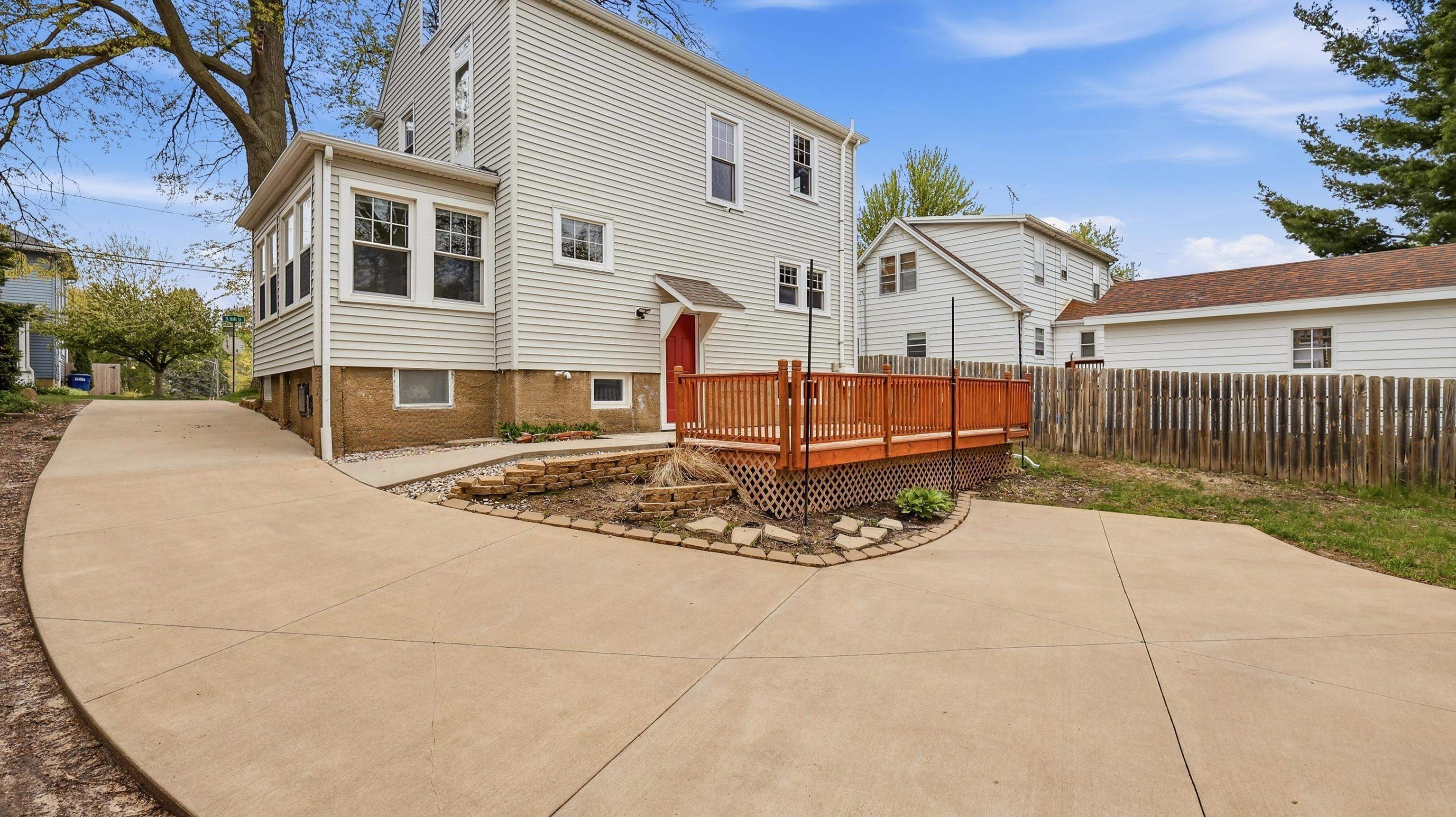 Property Image 37