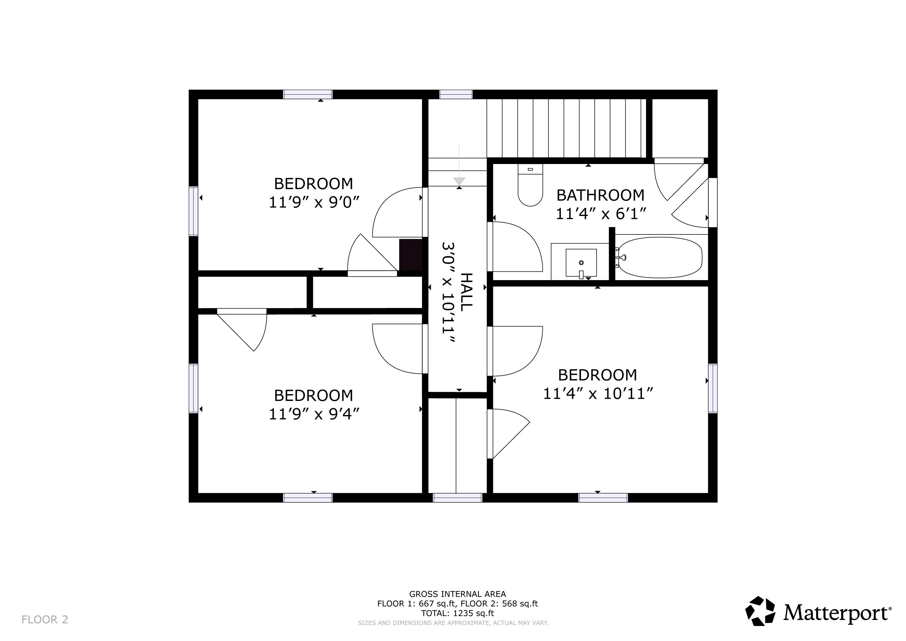 Property Image 39
