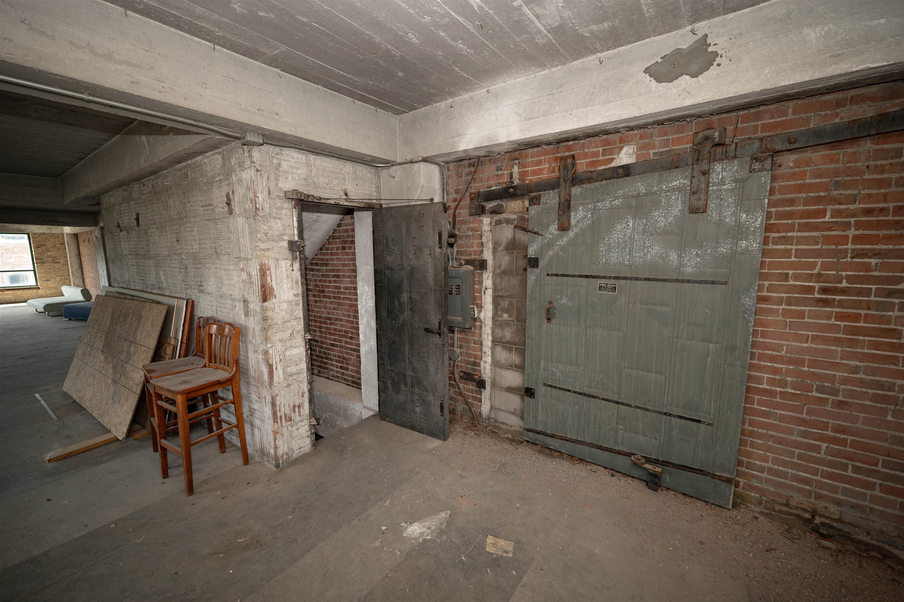 Property Image 22