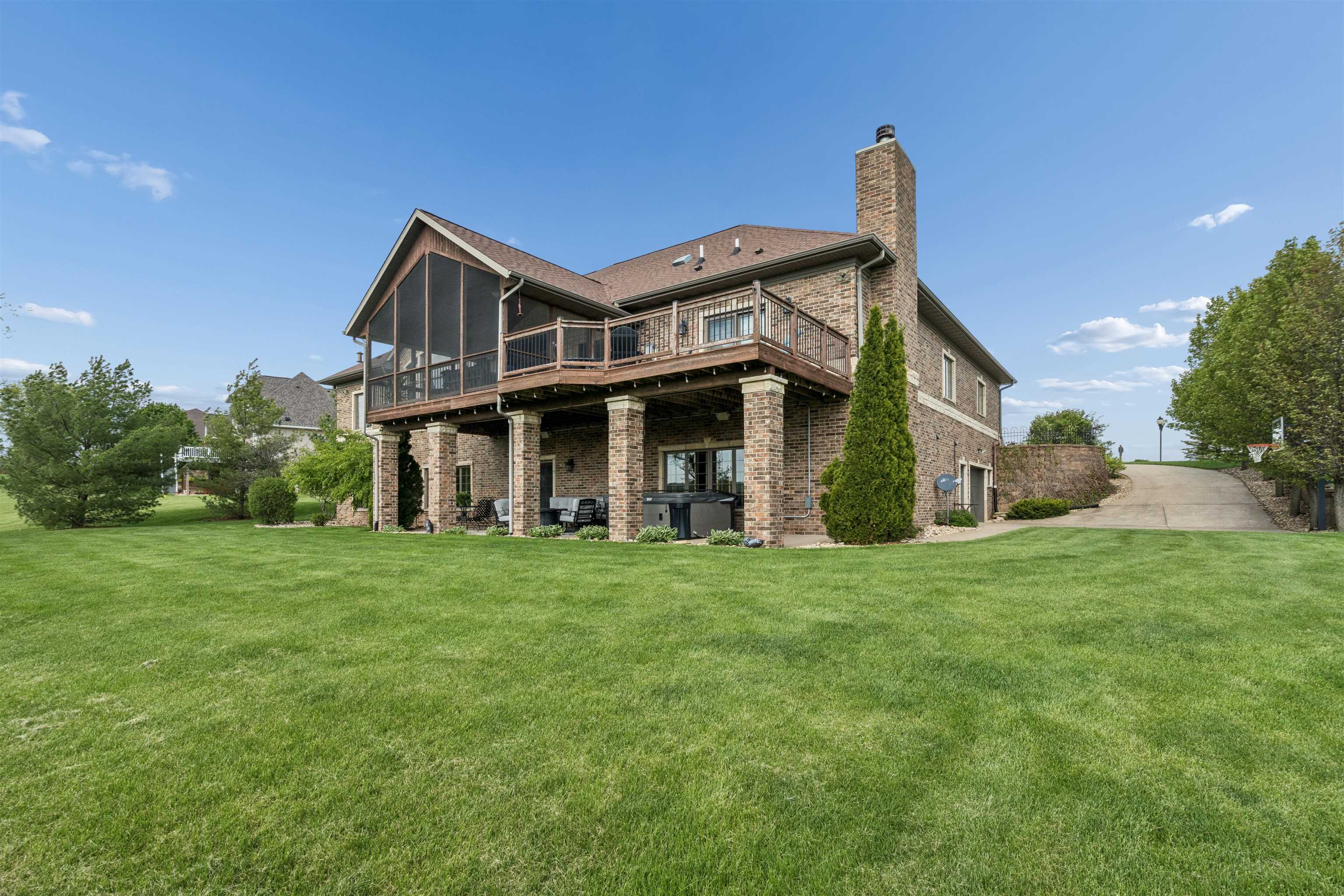 Property Image 47