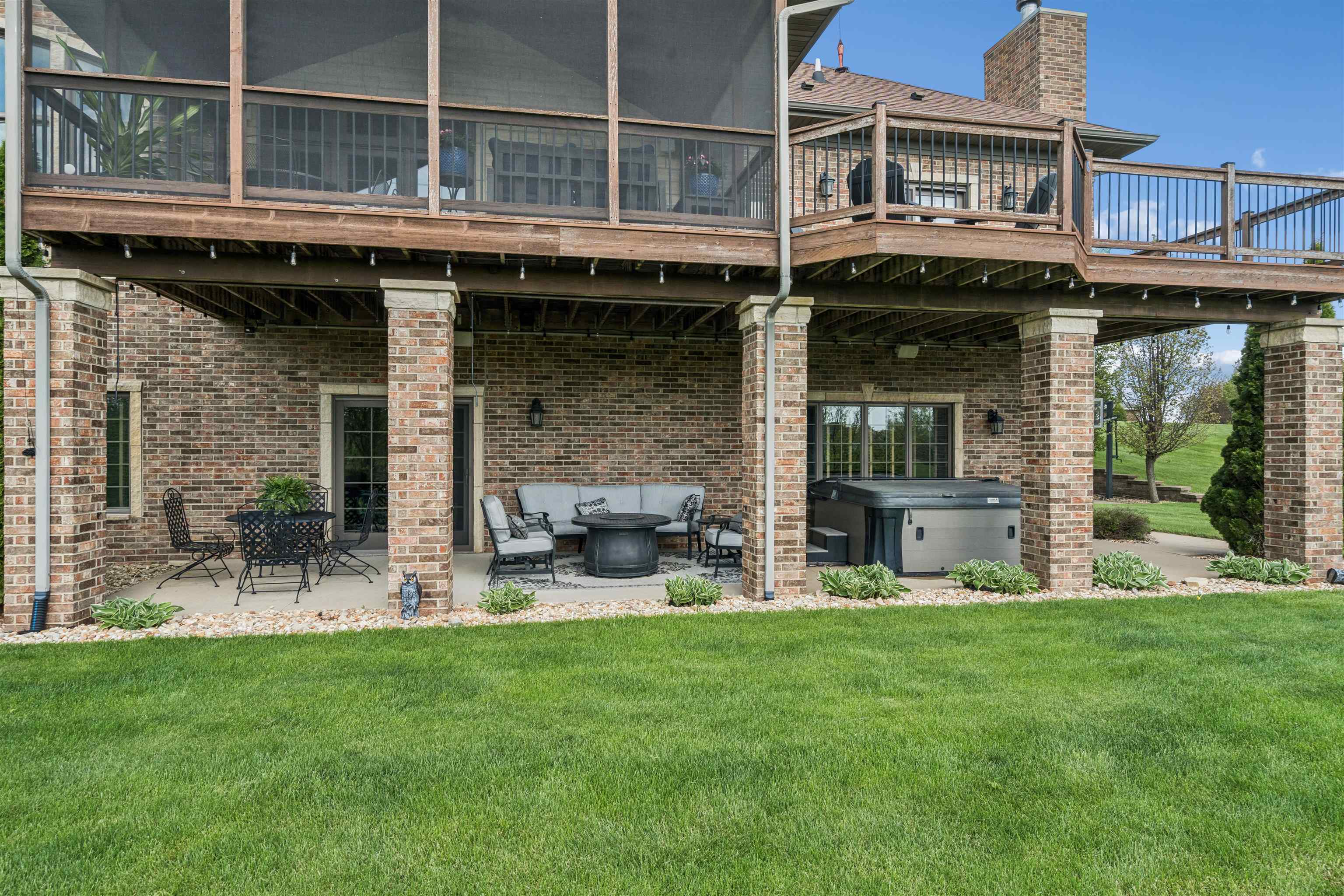 Property Image 48