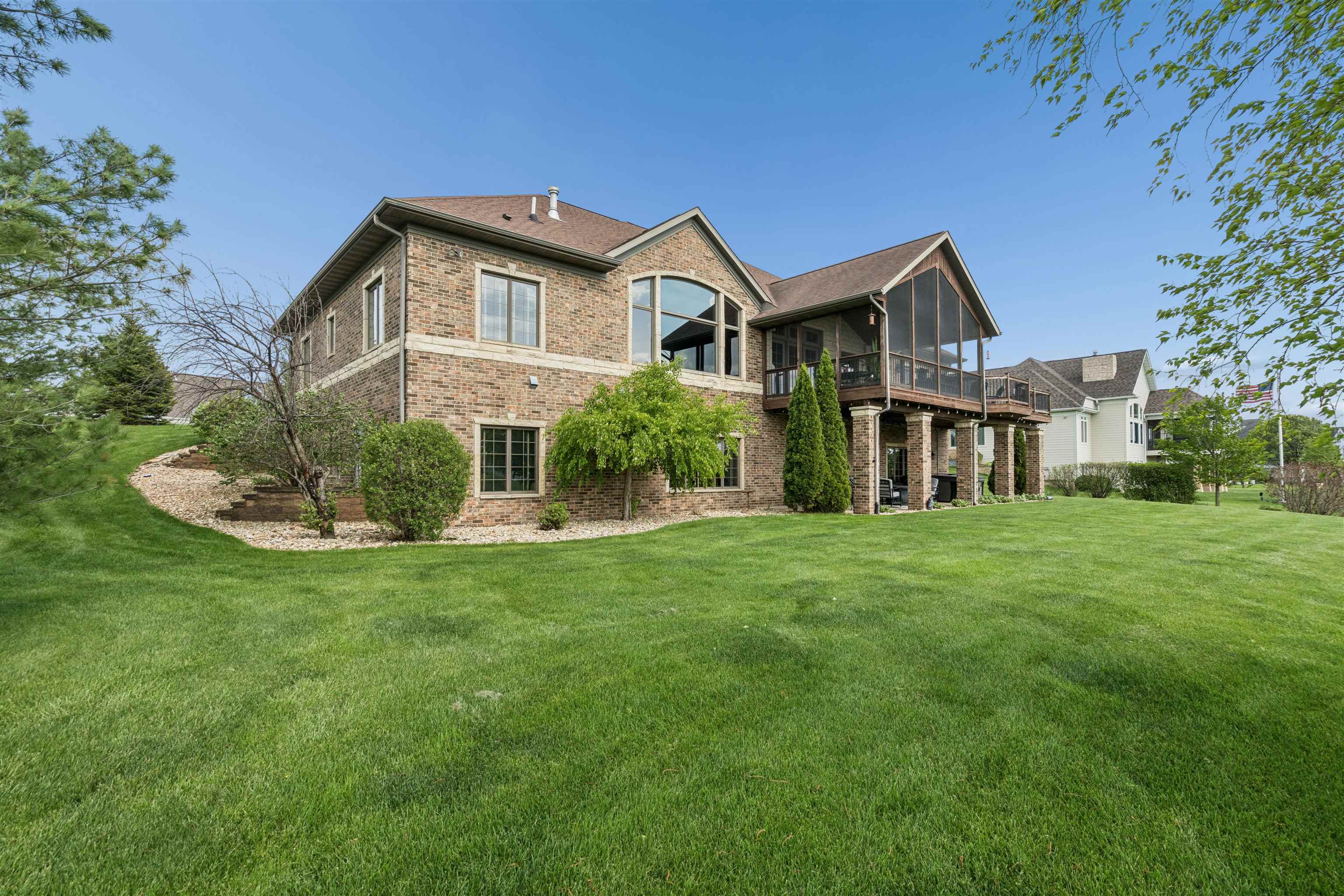 Property Image 49