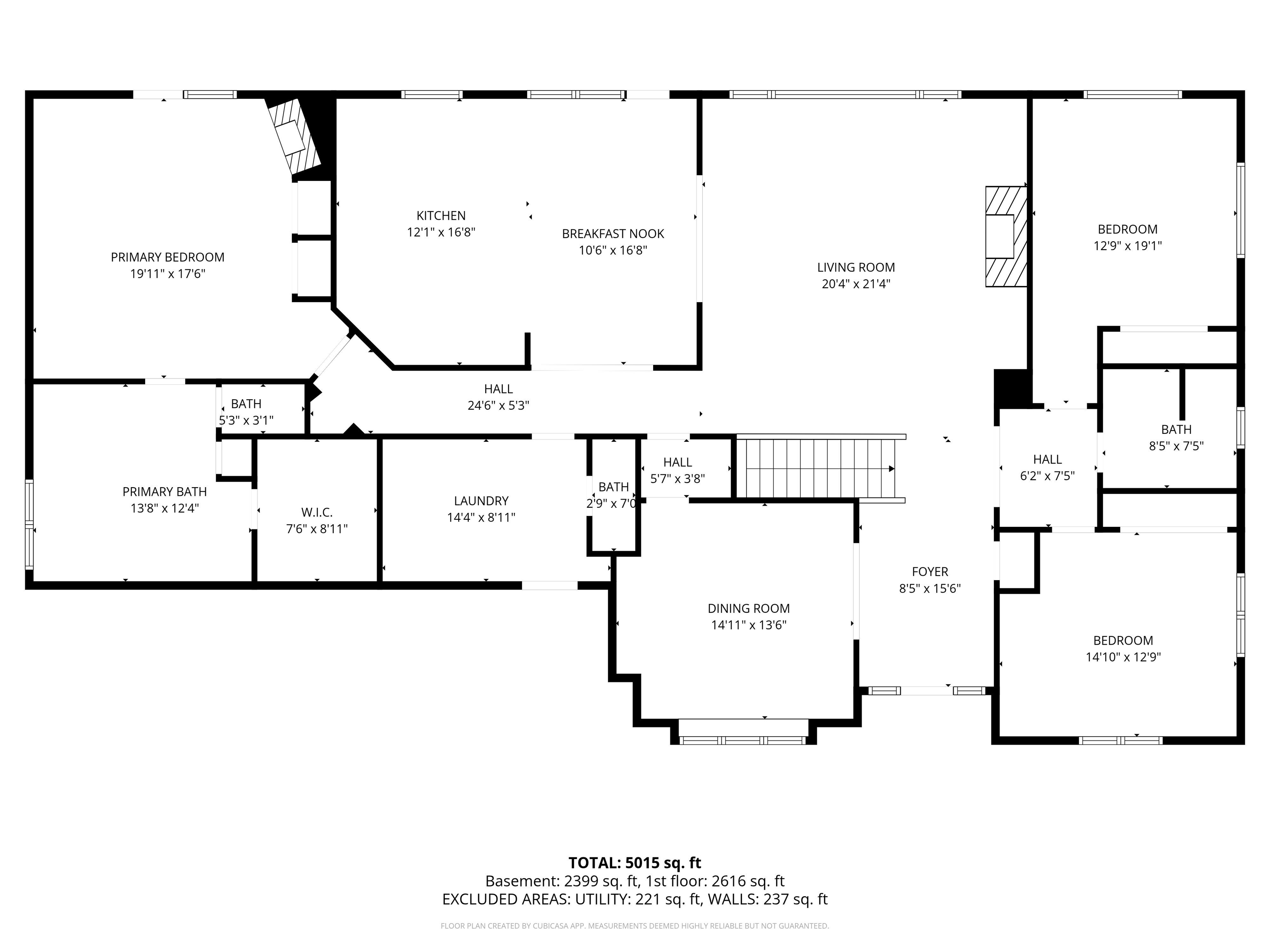 Property Image 64