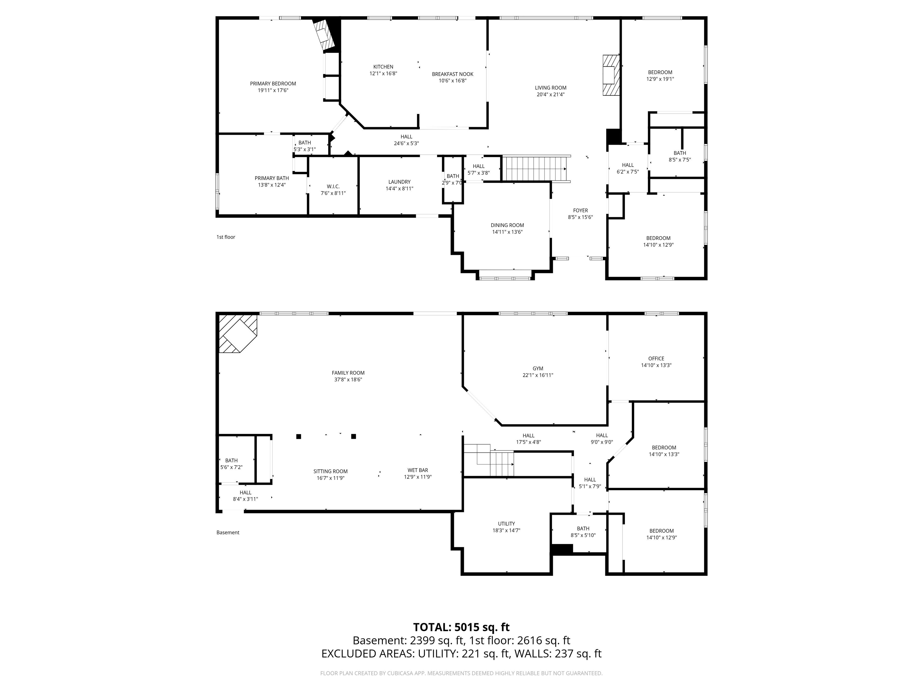 Property Image 65