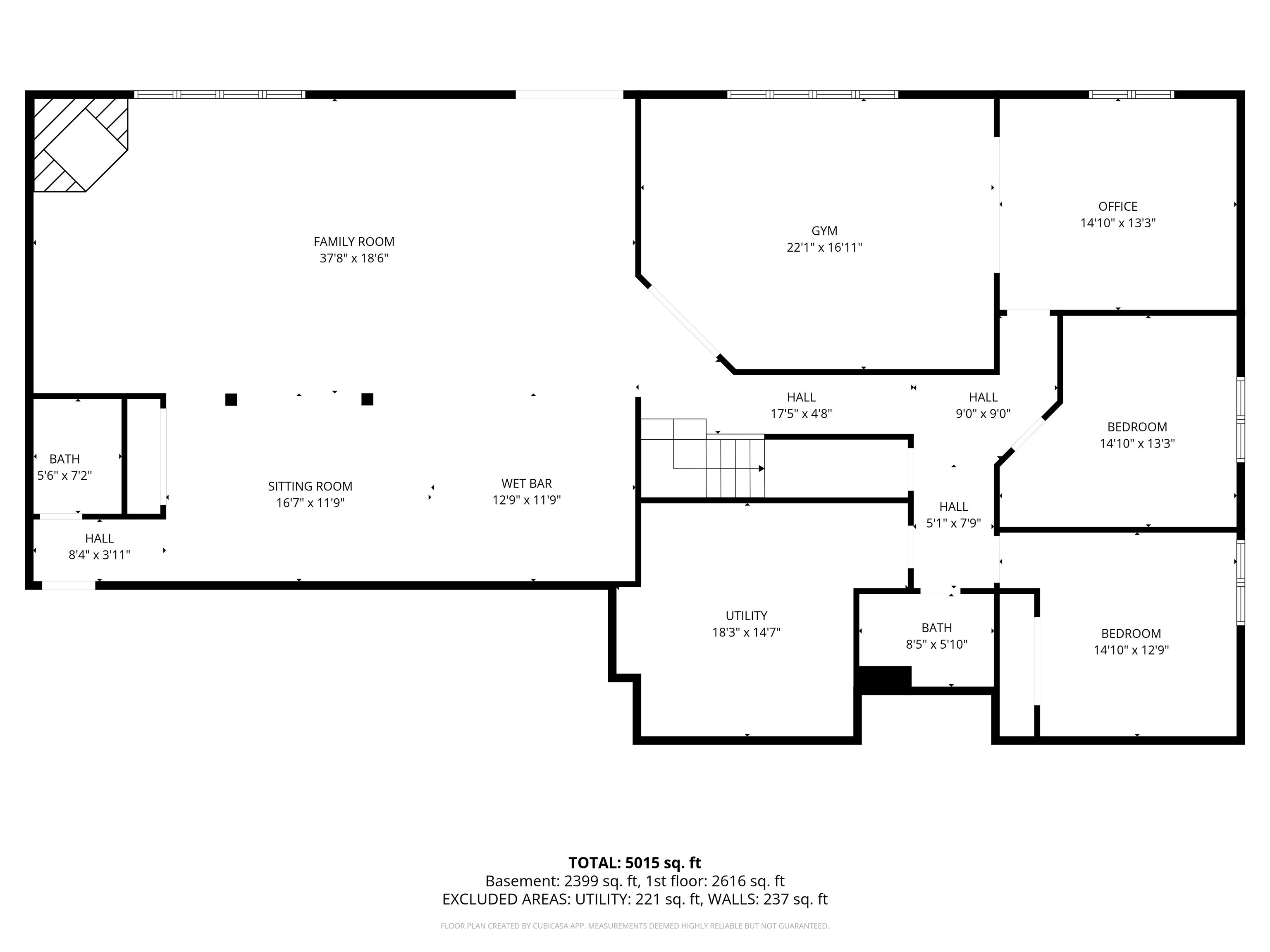 Property Image 66