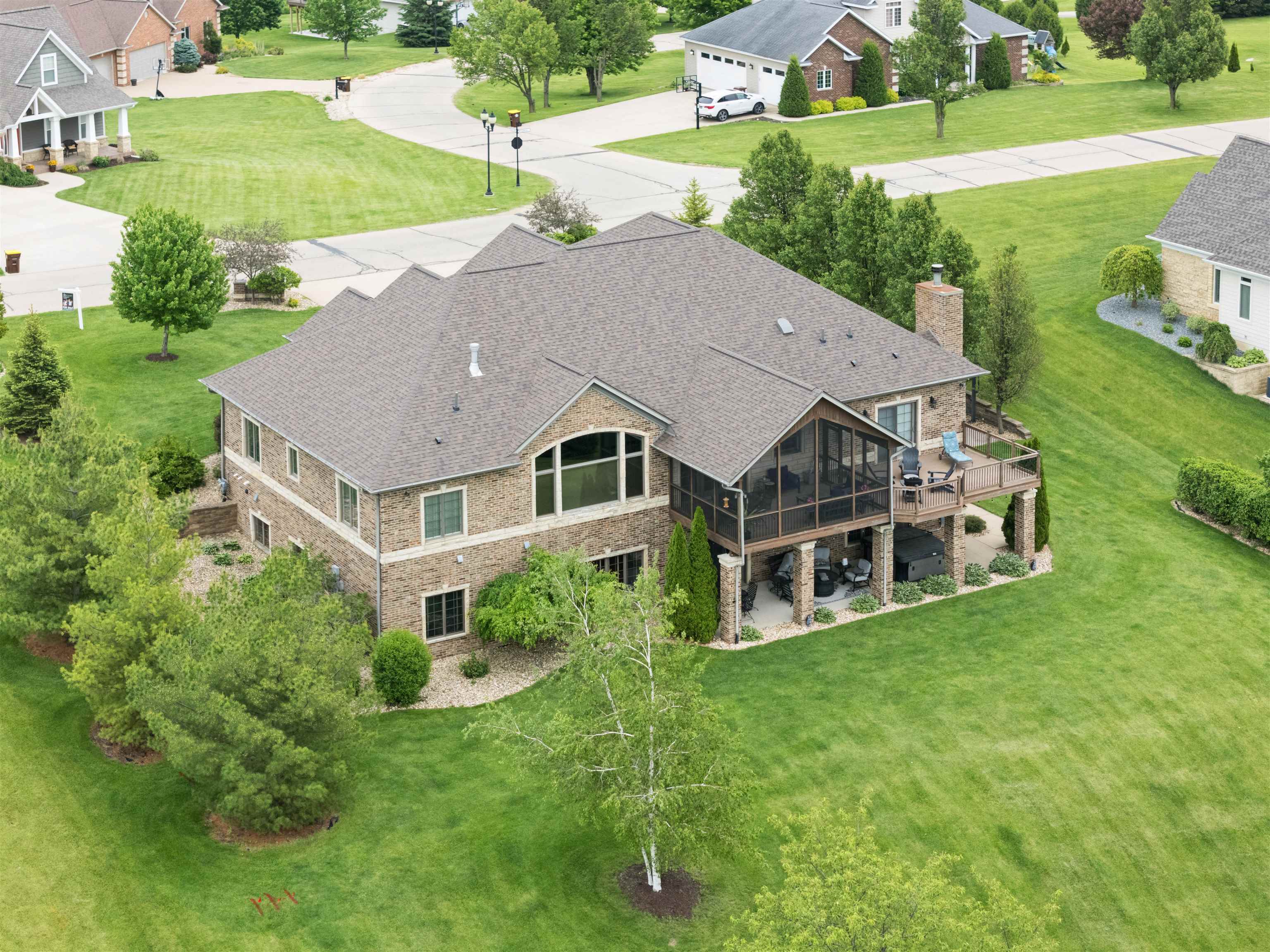Property Image 52