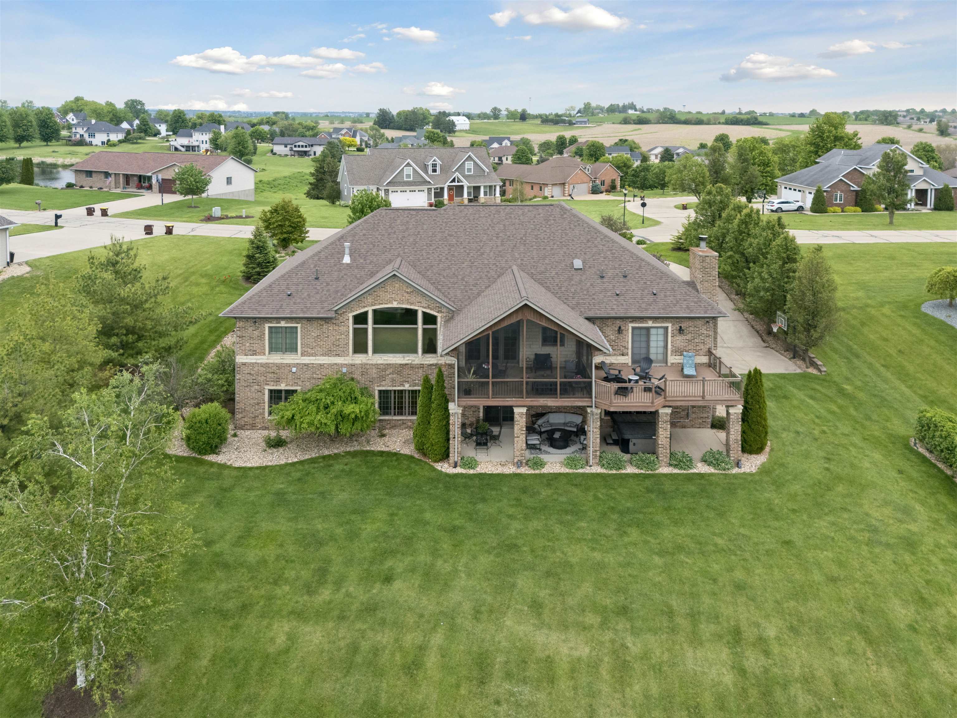 Property Image 51
