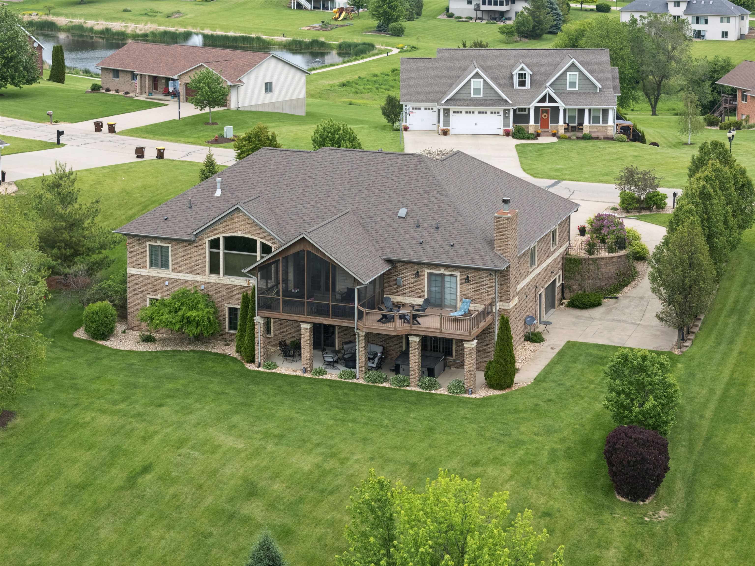 Property Image 53