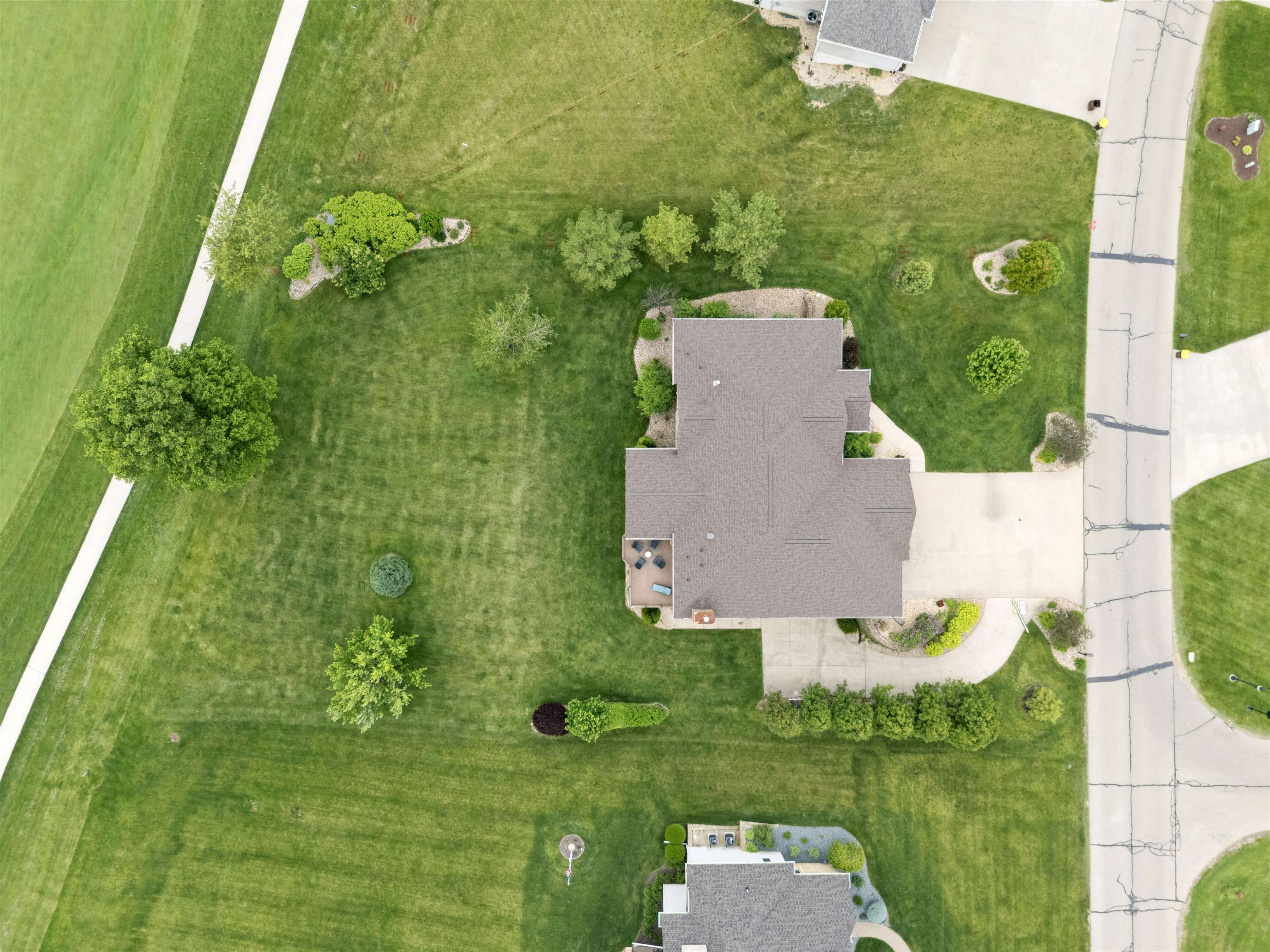 Property Image 58