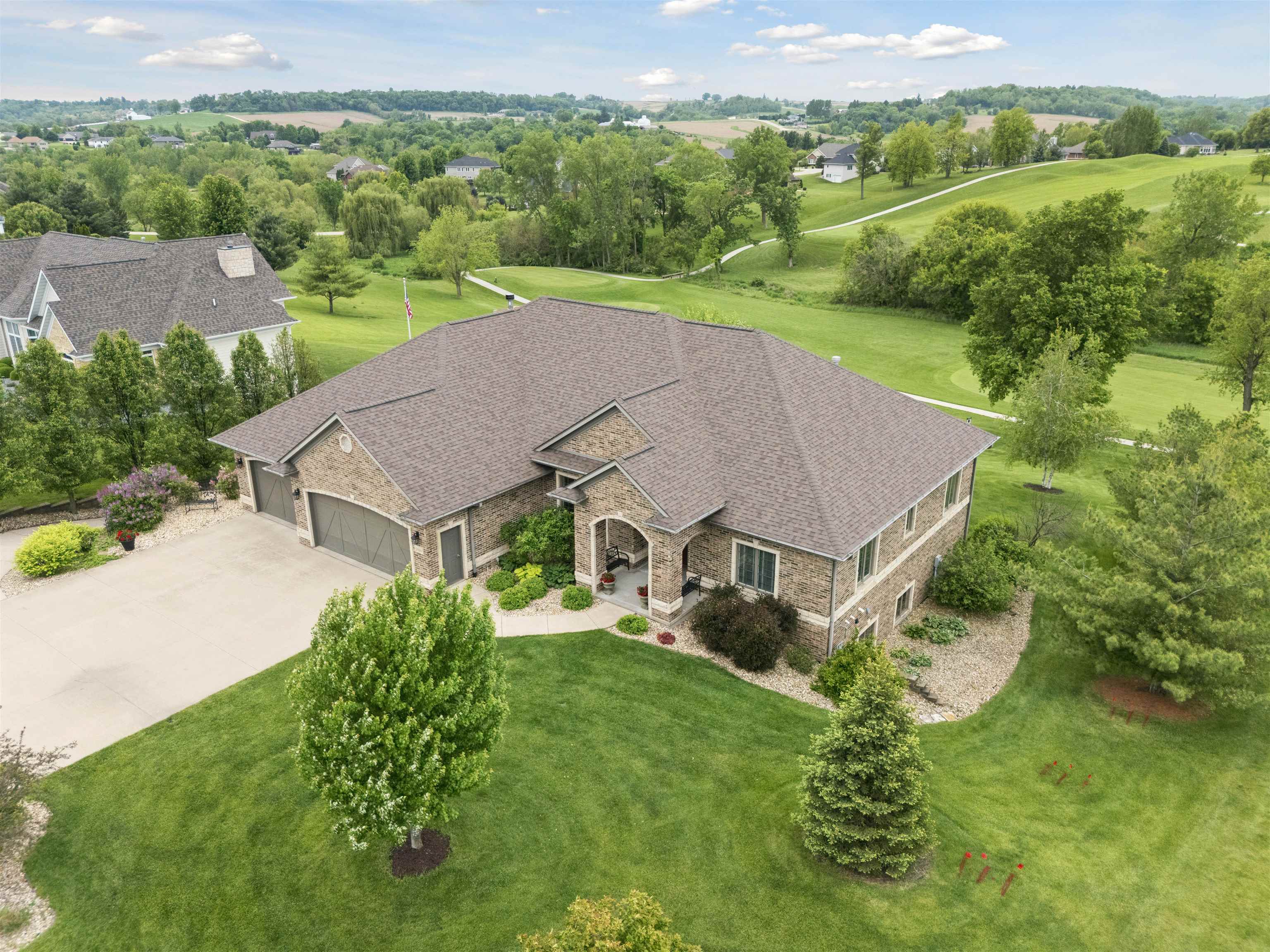 Property Image 62