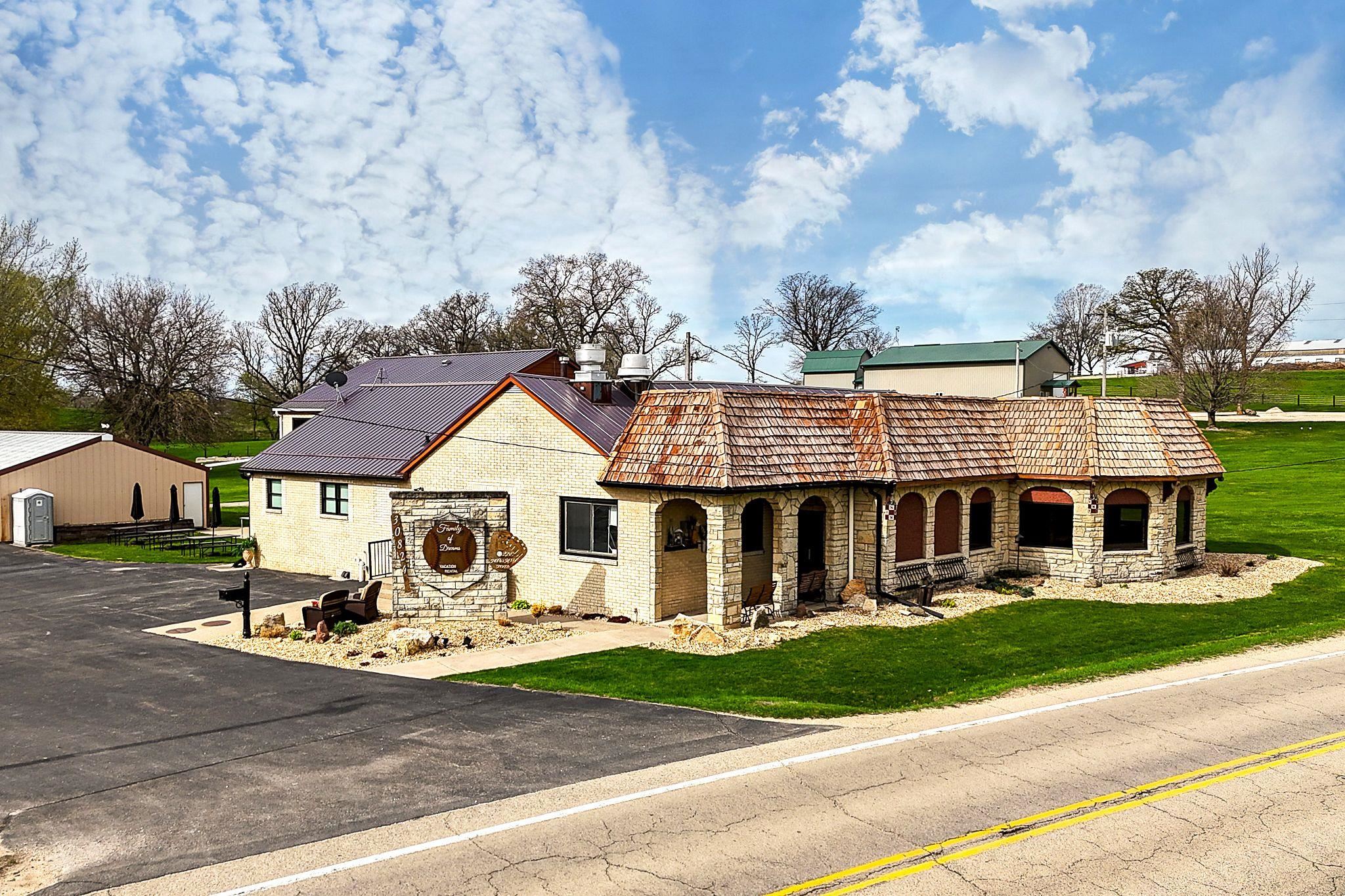30824 Olde Hawkeye Drive