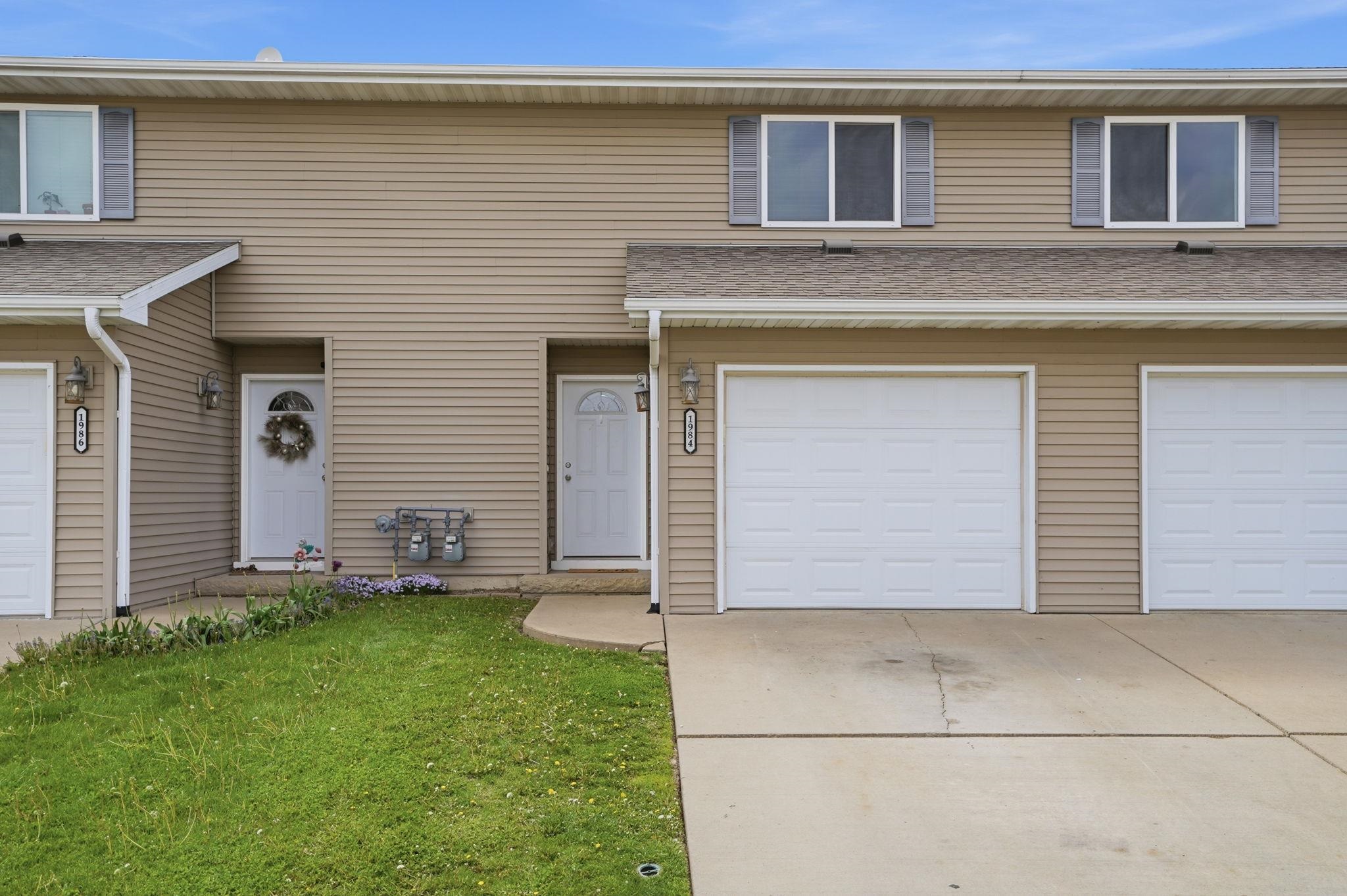 1984 Golden Eagle Drive