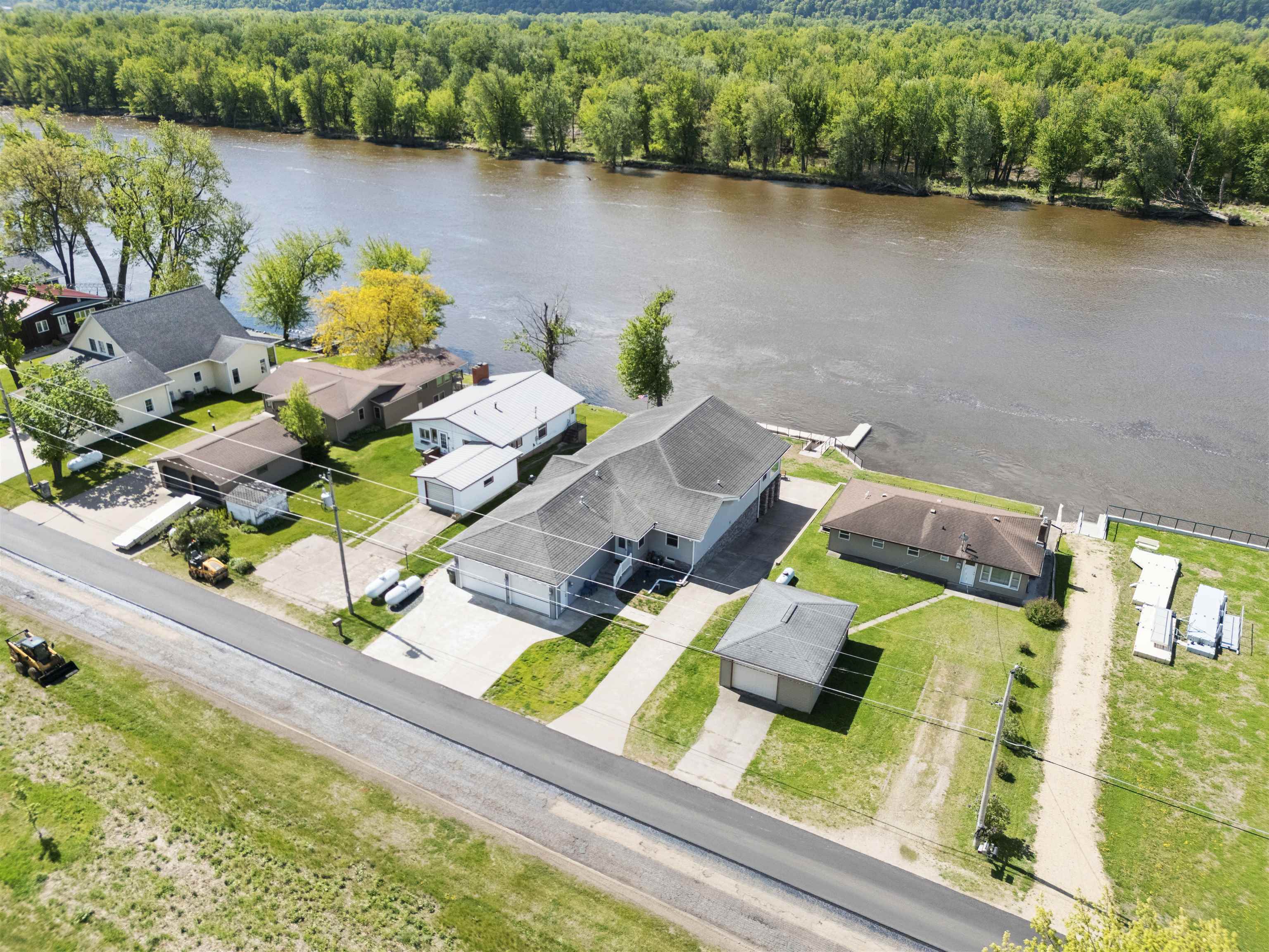 Property Image 48