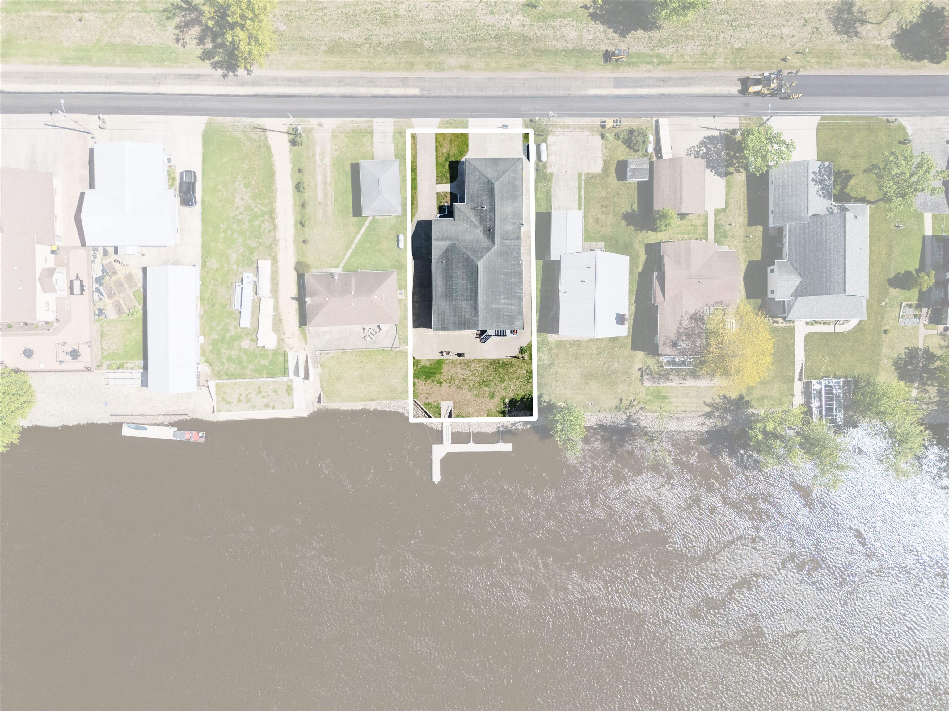 Property Image 49
