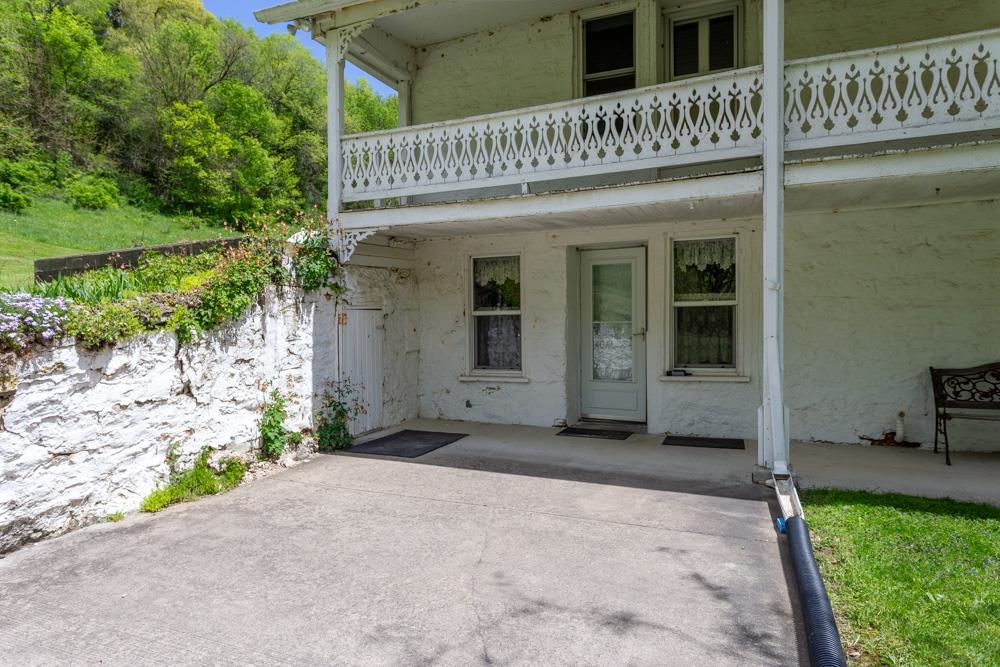 Property Image 49