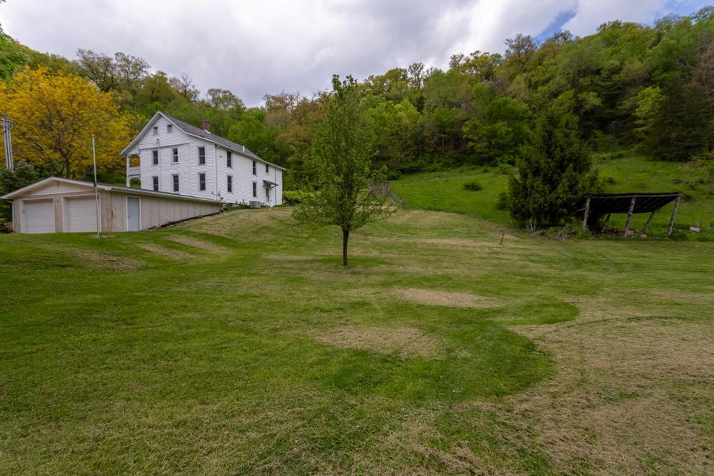 Property Image 35