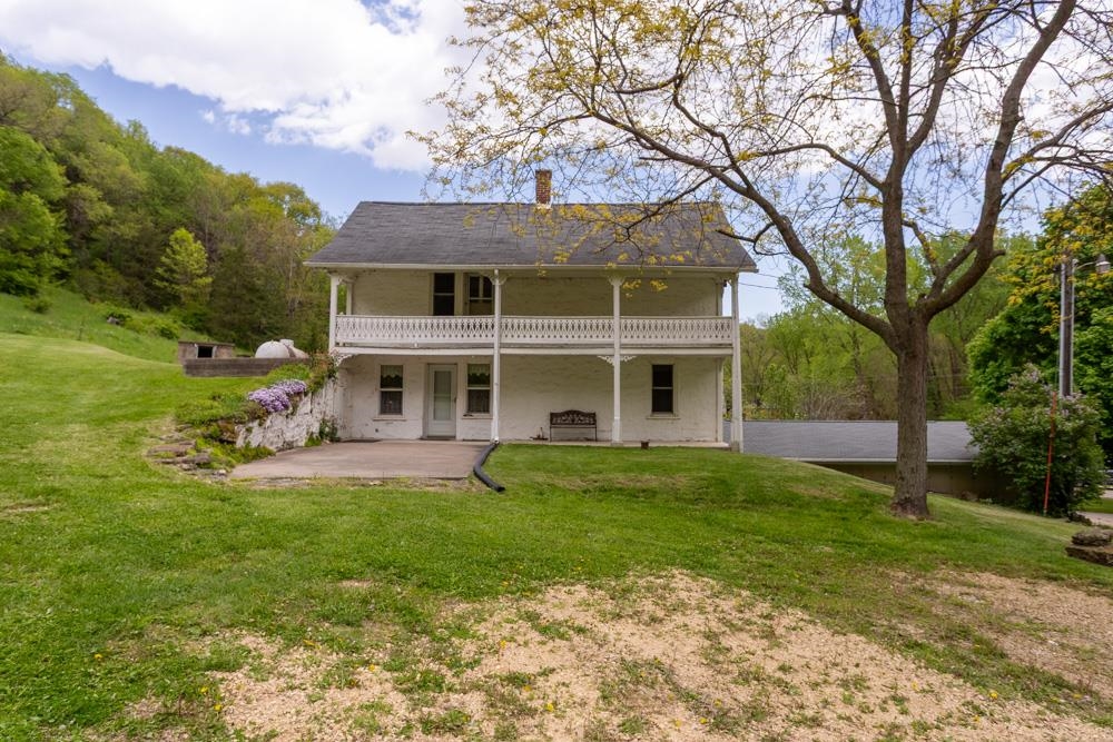 Property Image 36