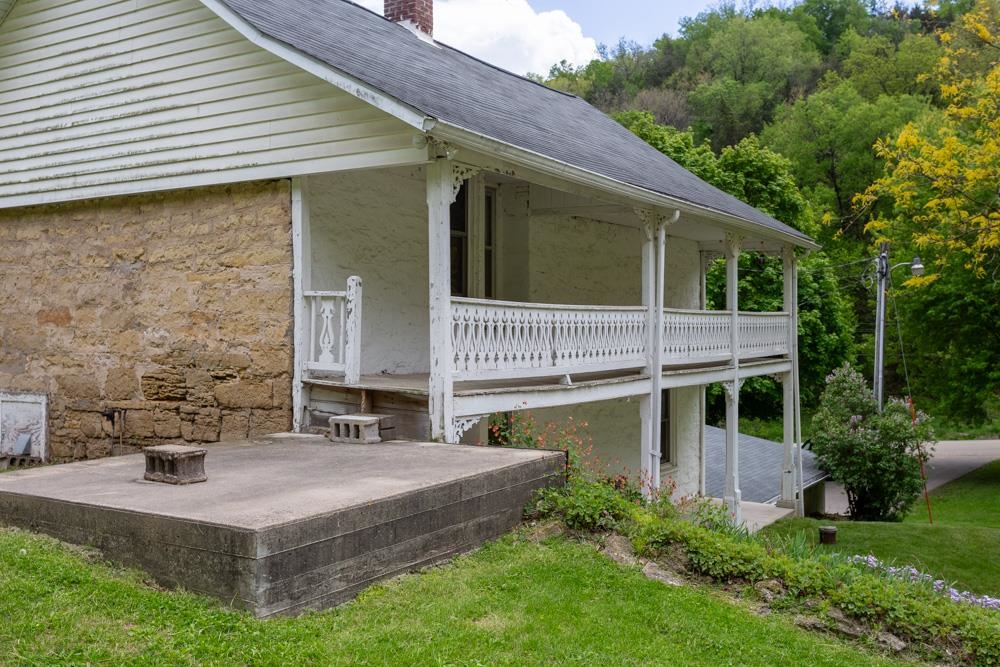Property Image 39