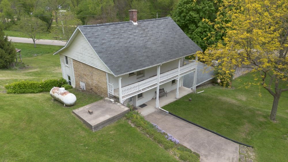 Property Image 45